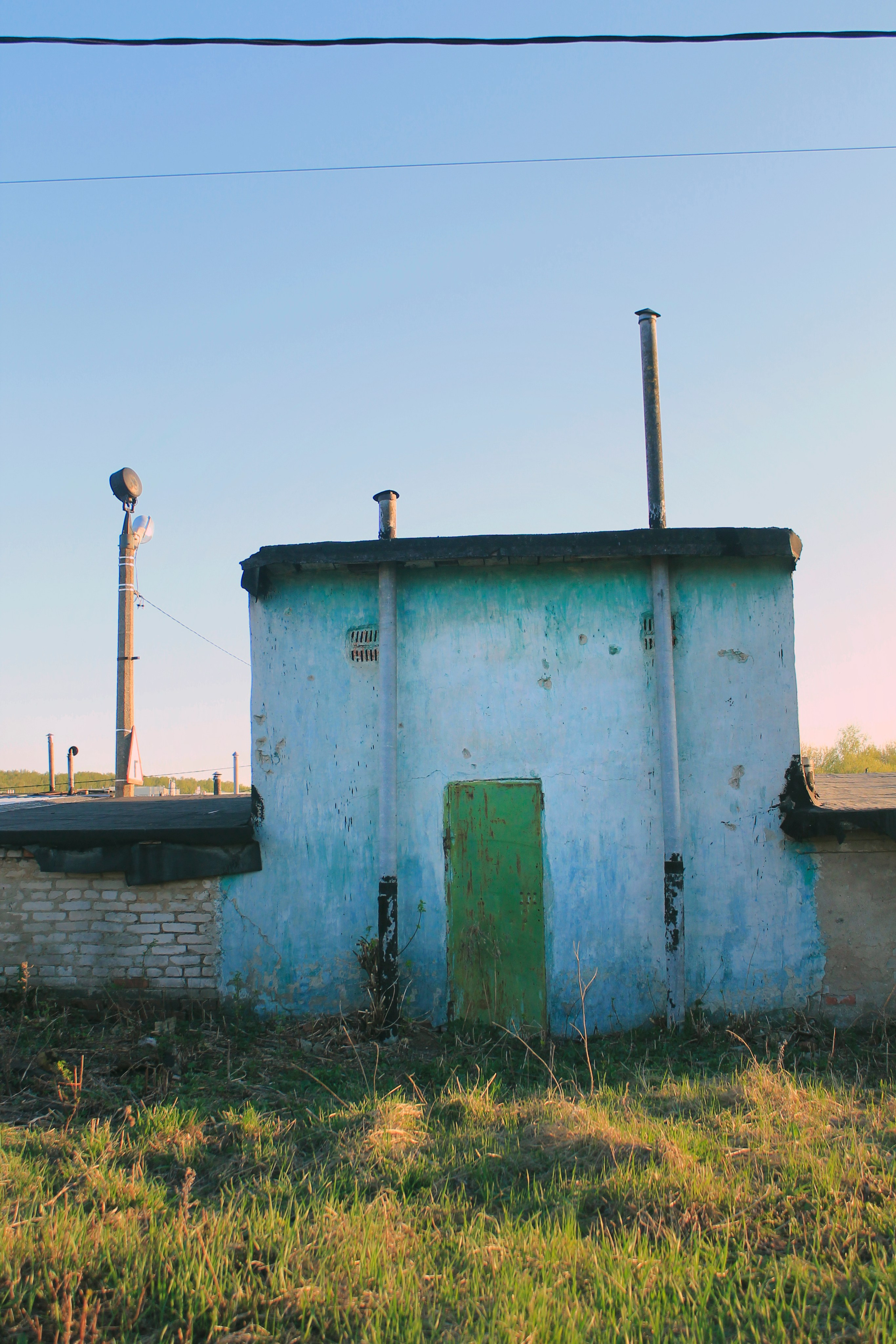 Мои первые работы. Фотограф из Москвы — DASHA NOVA | Авторская фотография в разных жанрах