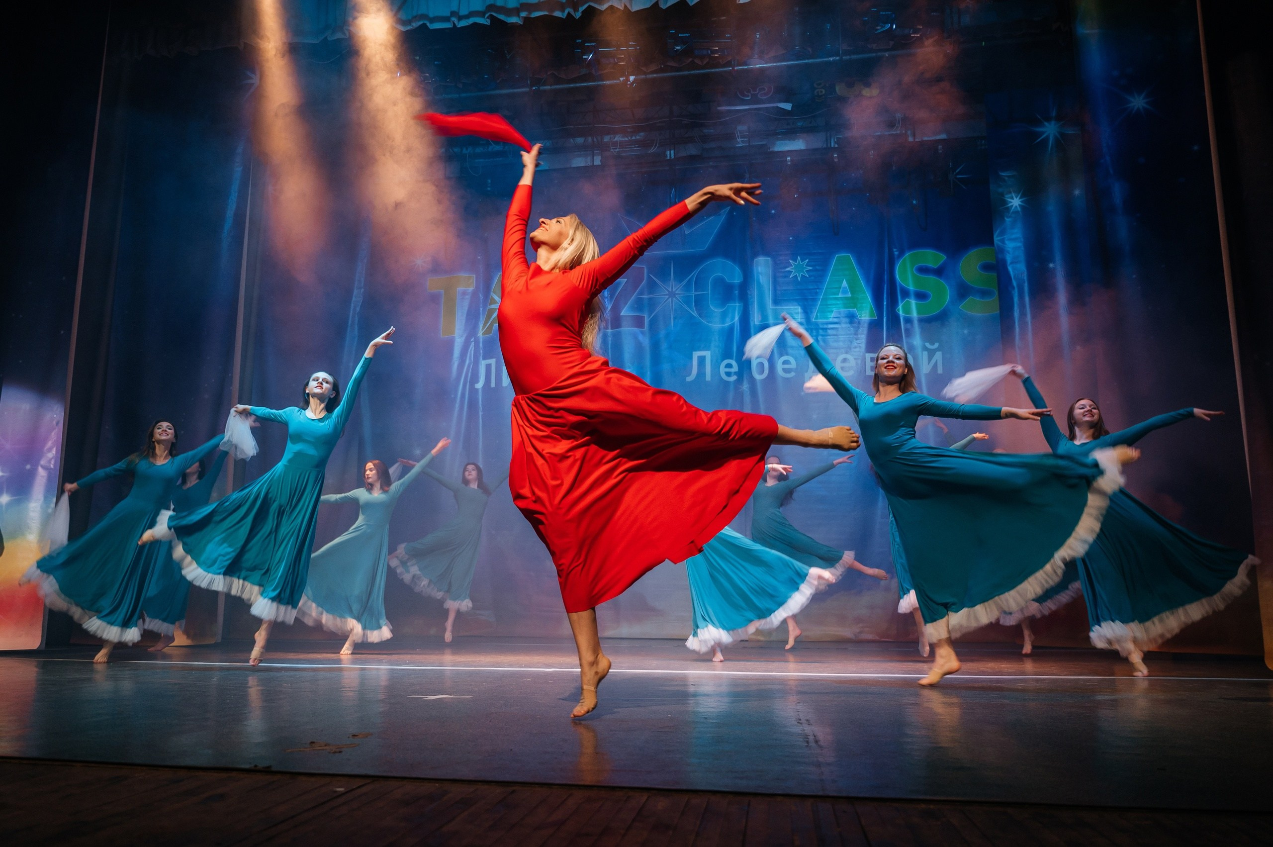 Фото с генеральной репетиции Tanzclass Лилии Лебедевой, 28.04.2023. Tanzclass Лилии Лебедевой, Фрязино