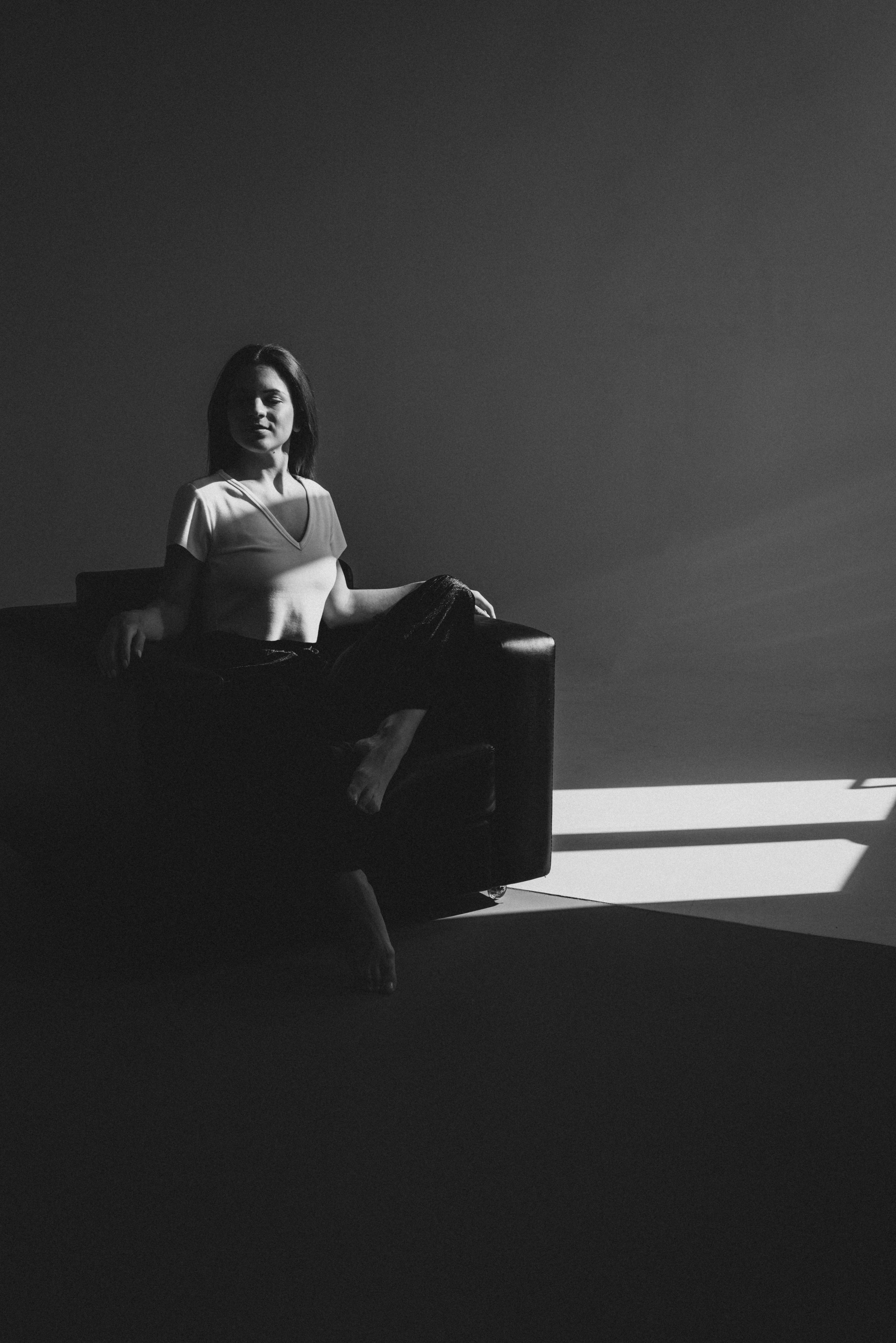 Нежная Светлана. Семейный фотограф в Минске Дарья Дреко