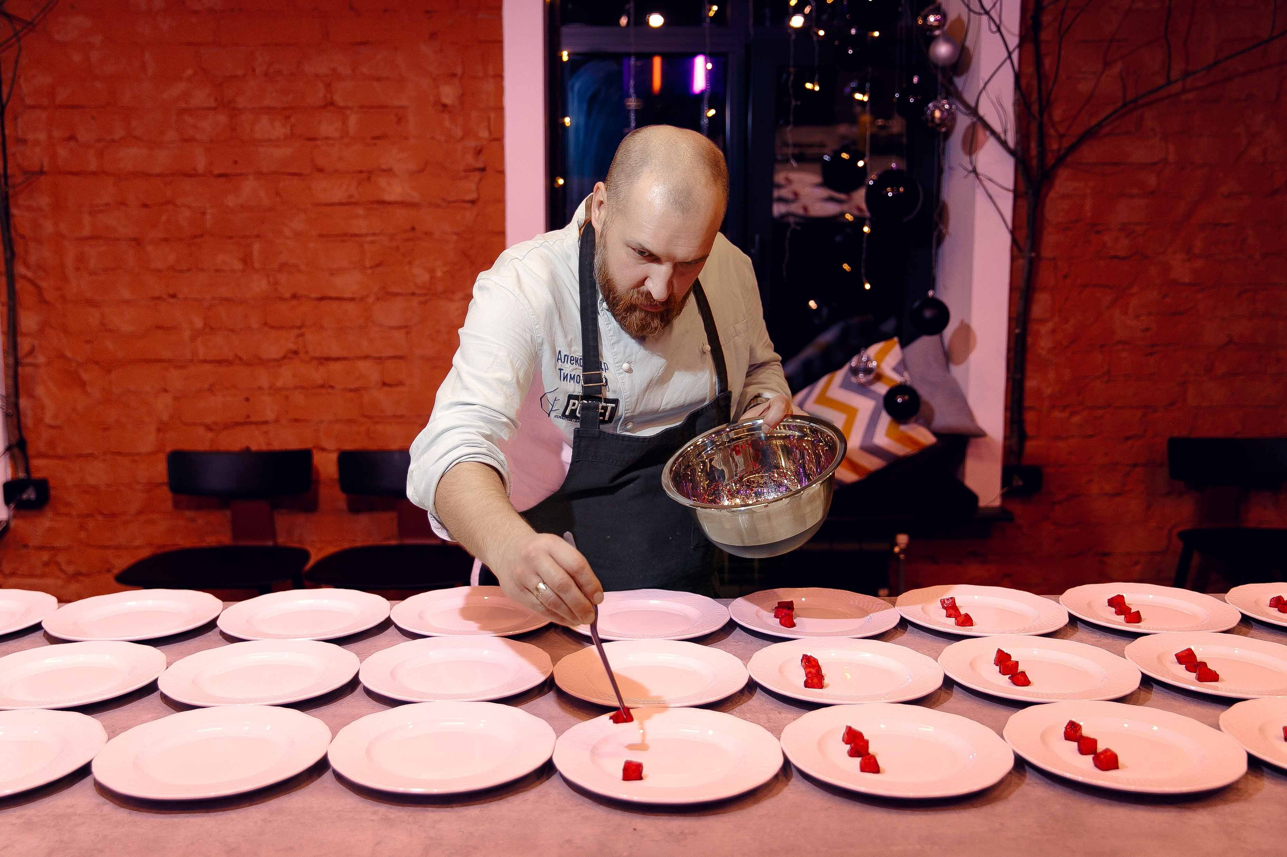 Корпоратив «ЛАМЭ». Ваш репортажный фотограф Артемий Антонов