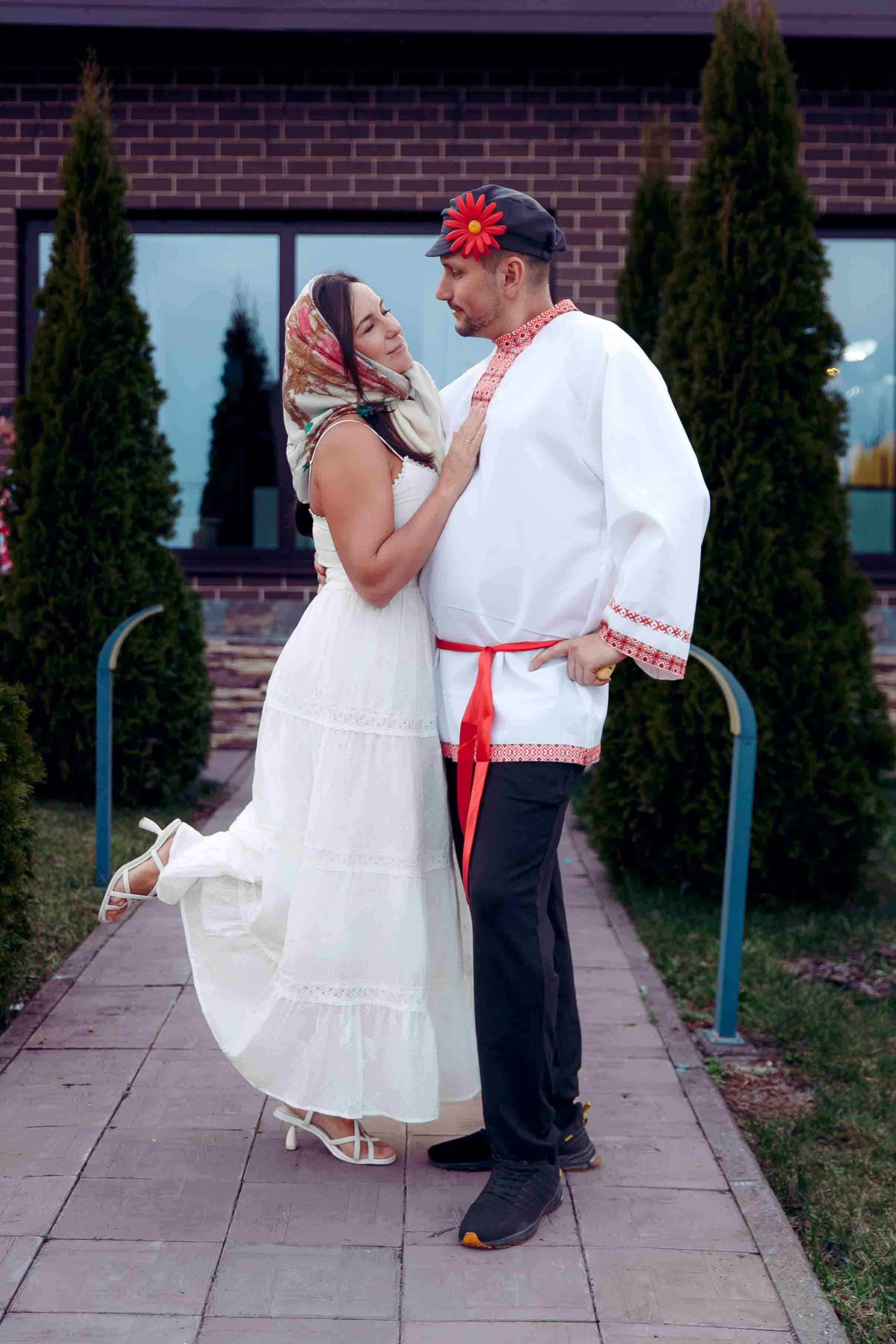 День Рождения стилизованный. Ваш репортажный фотограф Артемий Антонов