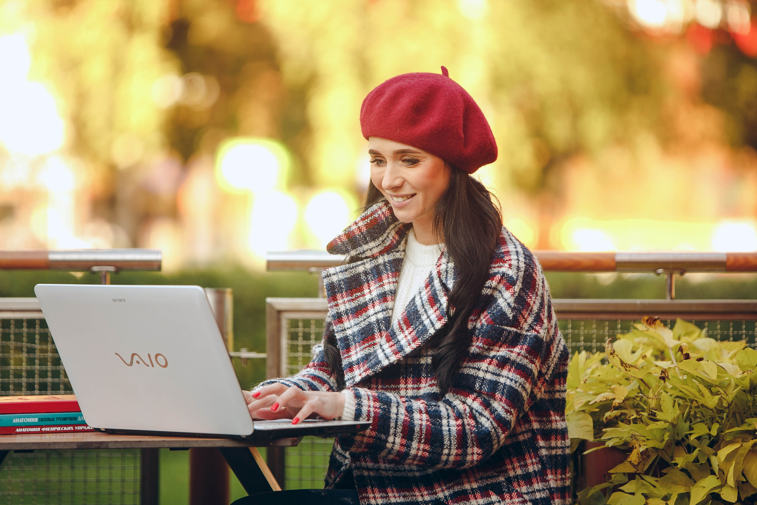 Бизнес фотосессия. Ваш репортажный фотограф Артемий Антонов