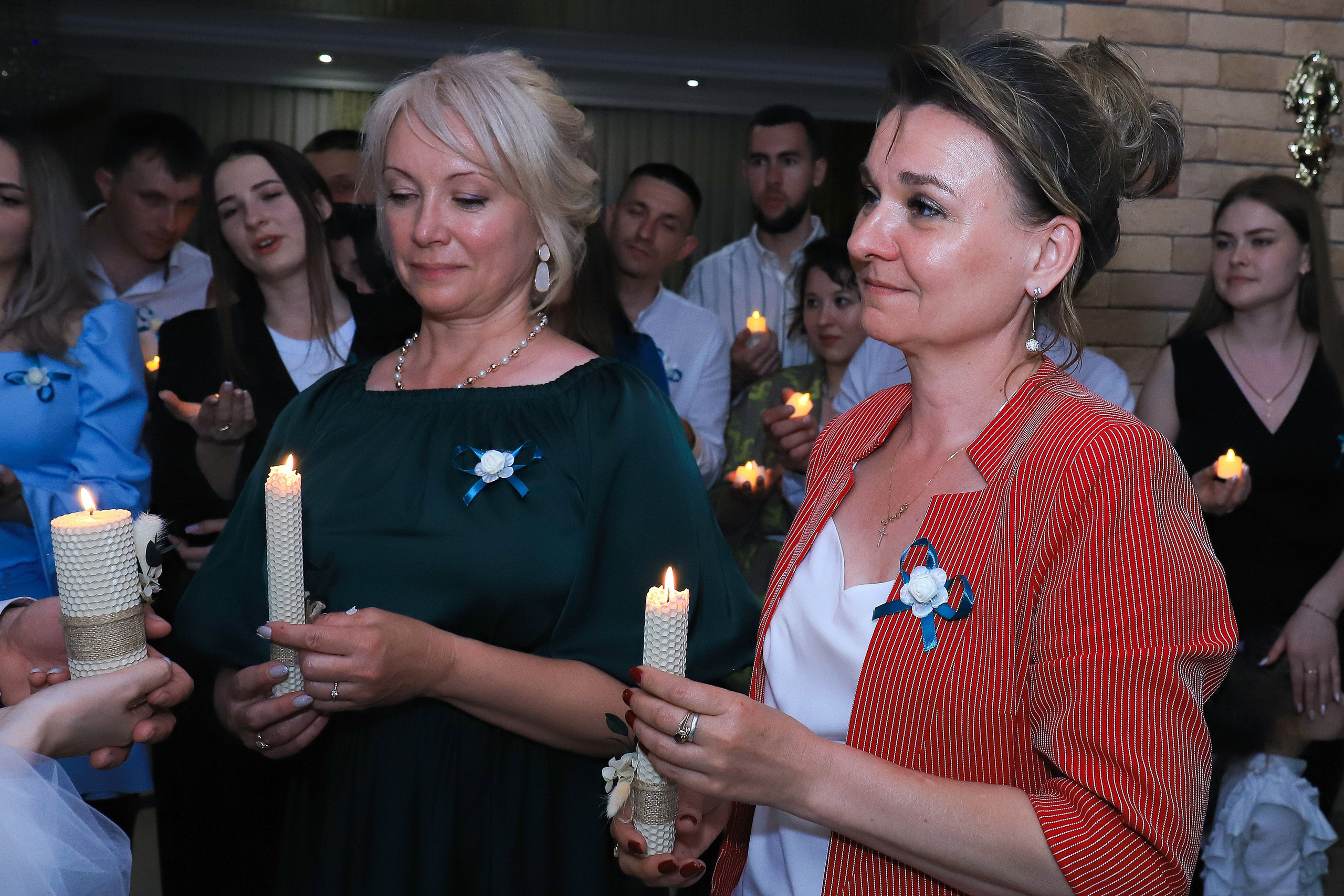 Андрей и Татьяна. Игорь Варава свадебный фотограф видеограф Белая Глина Краснодар