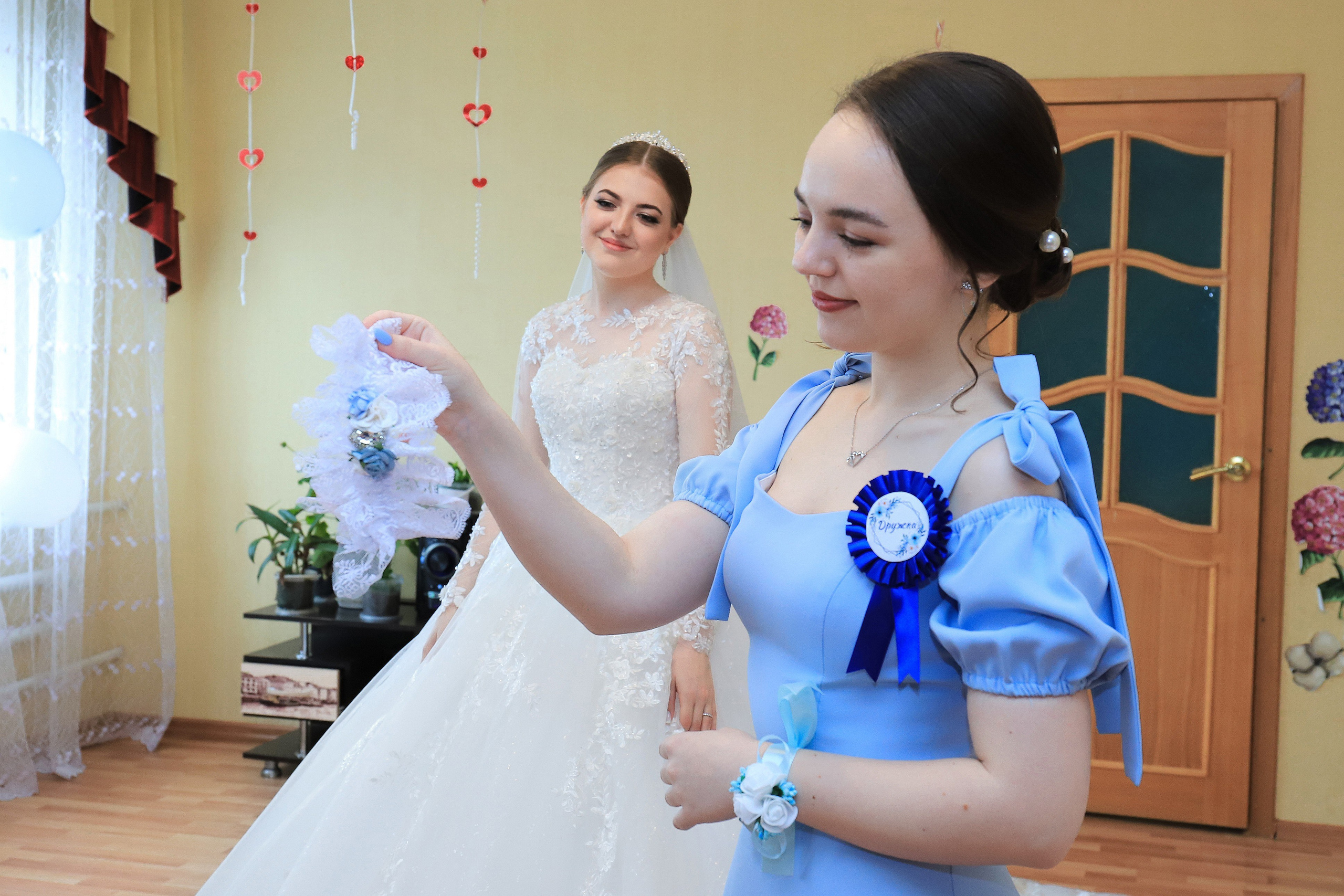 Александр и Анастасия. Игорь Варава свадебный фотограф видеограф Белая Глина Краснодар