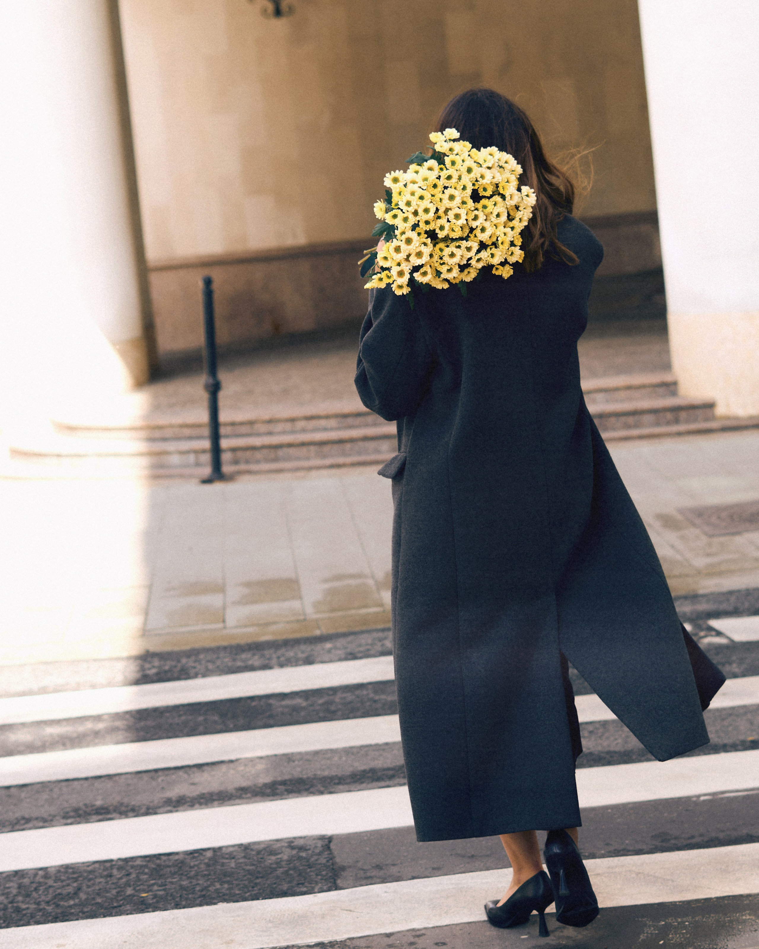 Диана. SHILOVA PHOTO. Шилова Екатерина. Фотограф. Москва