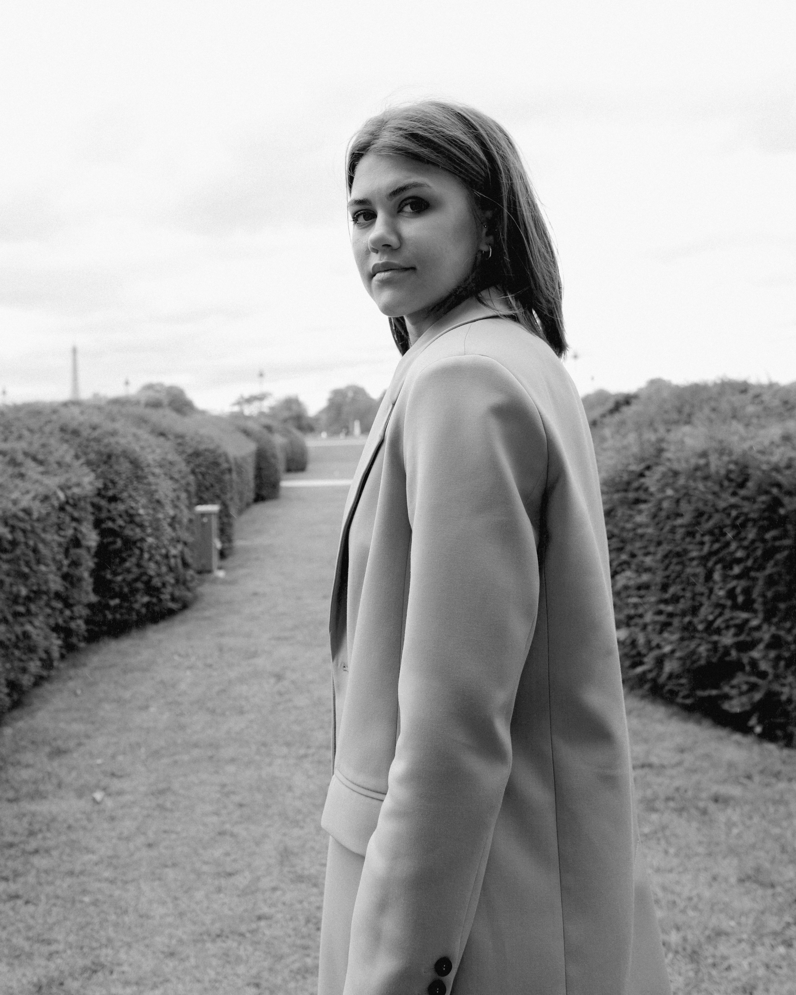 Paris. SHILOVA PHOTO. Шилова Екатерина. Фотограф. Москва