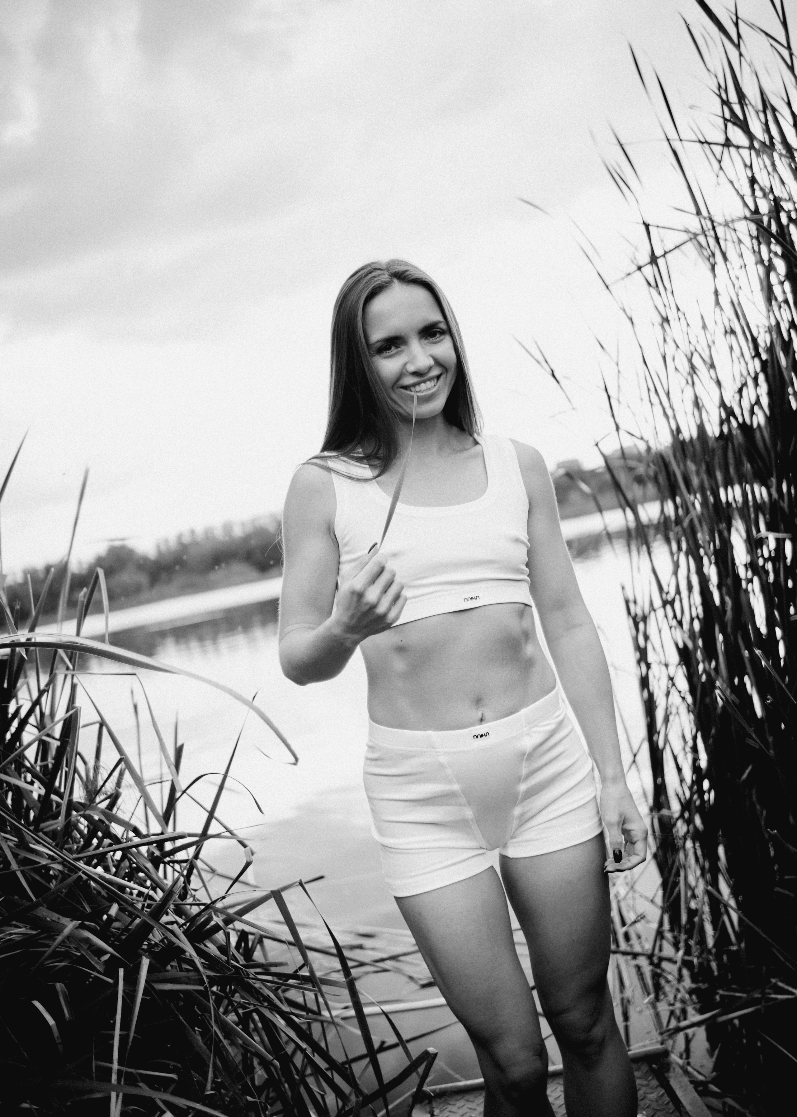 Марина. SHILOVA PHOTO. Шилова Екатерина. Фотограф. Москва