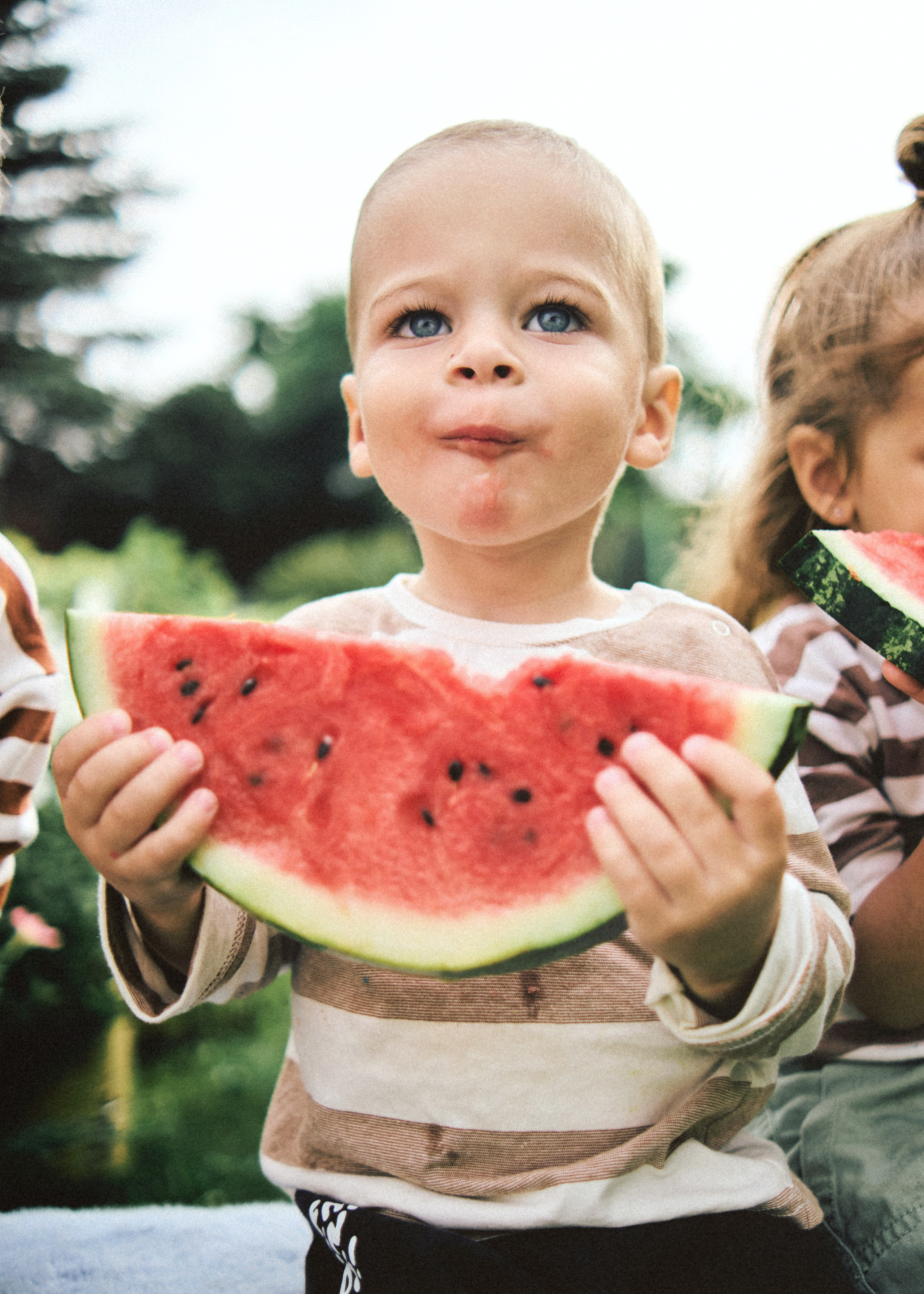 Банда. SHILOVA PHOTO. Шилова Екатерина. Фотограф. Москва