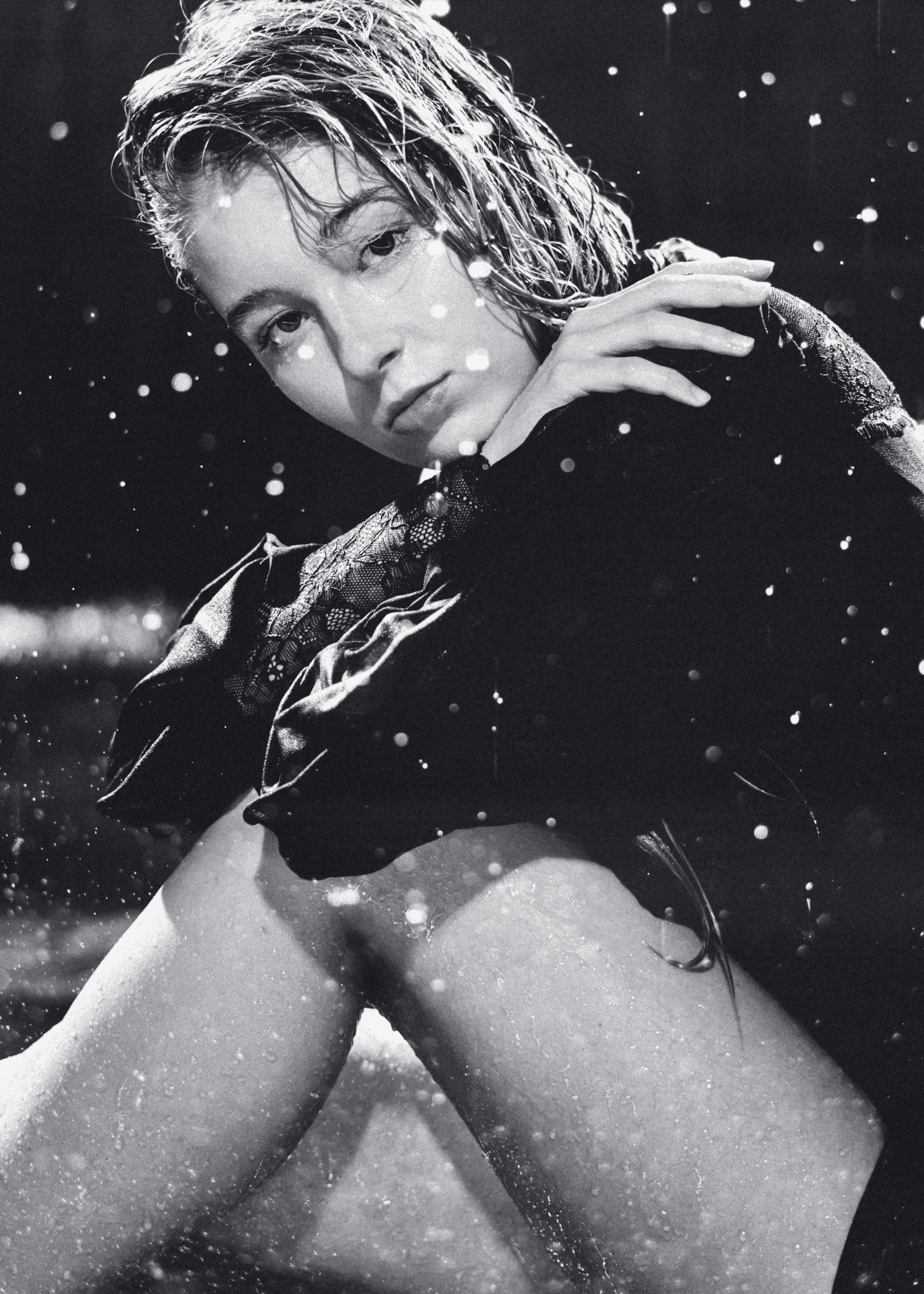 Вероника. SHILOVA PHOTO. Шилова Екатерина. Фотограф. Москва