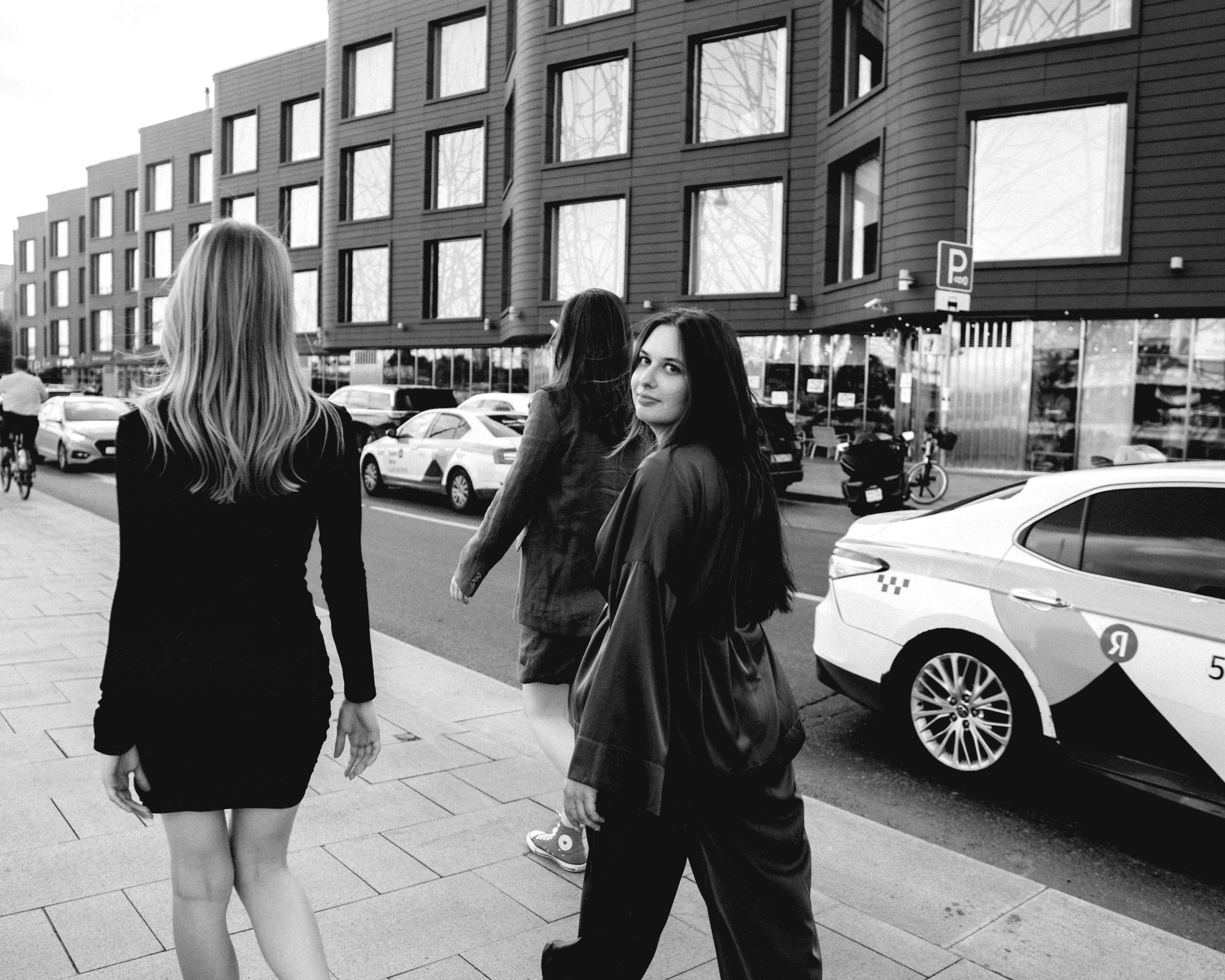 KsushaIraSonya. SHILOVA PHOTO. Шилова Екатерина. Фотограф. Москва