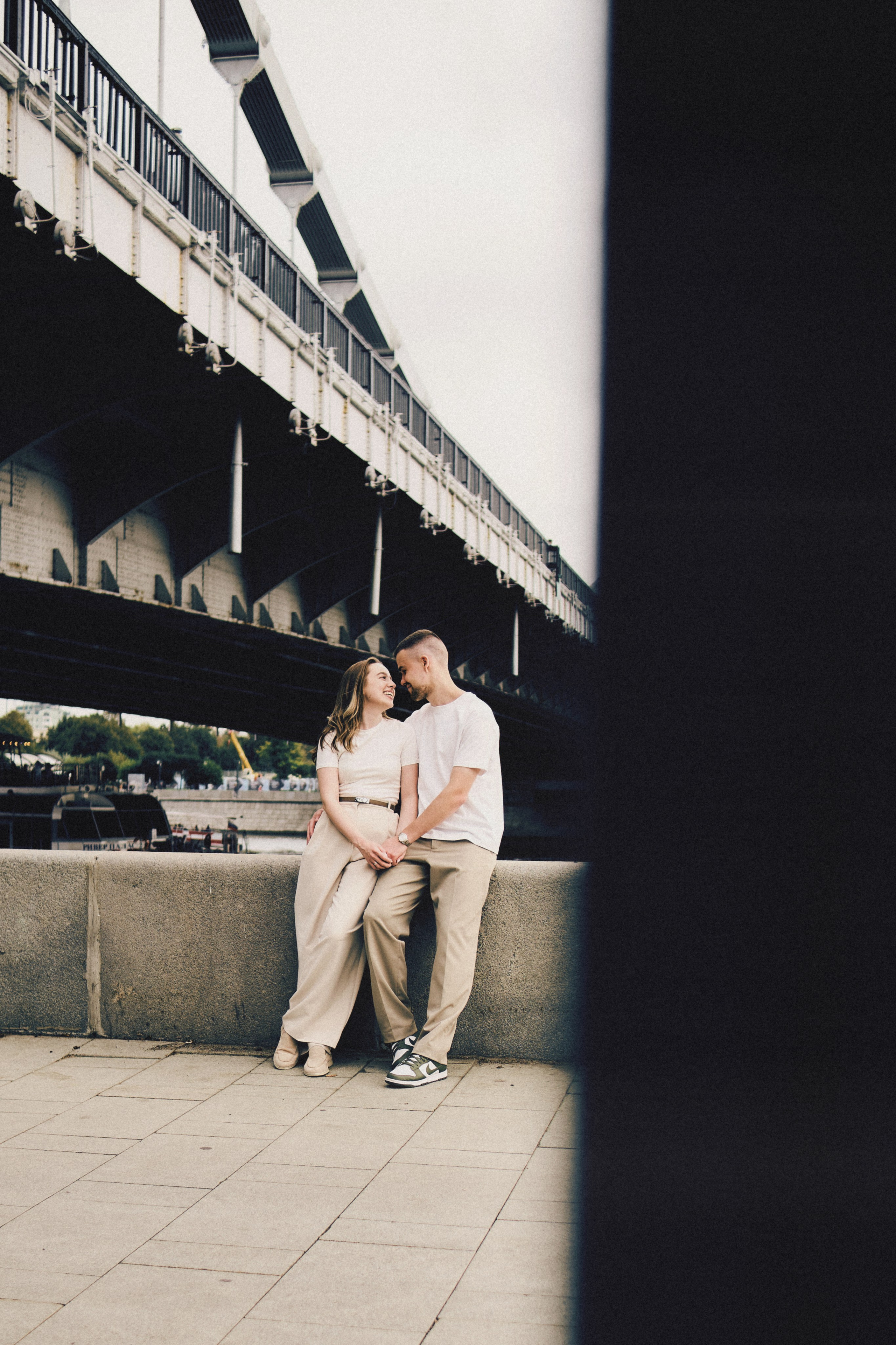 E+К. SHILOVA PHOTO. Шилова Екатерина. Фотограф. Москва