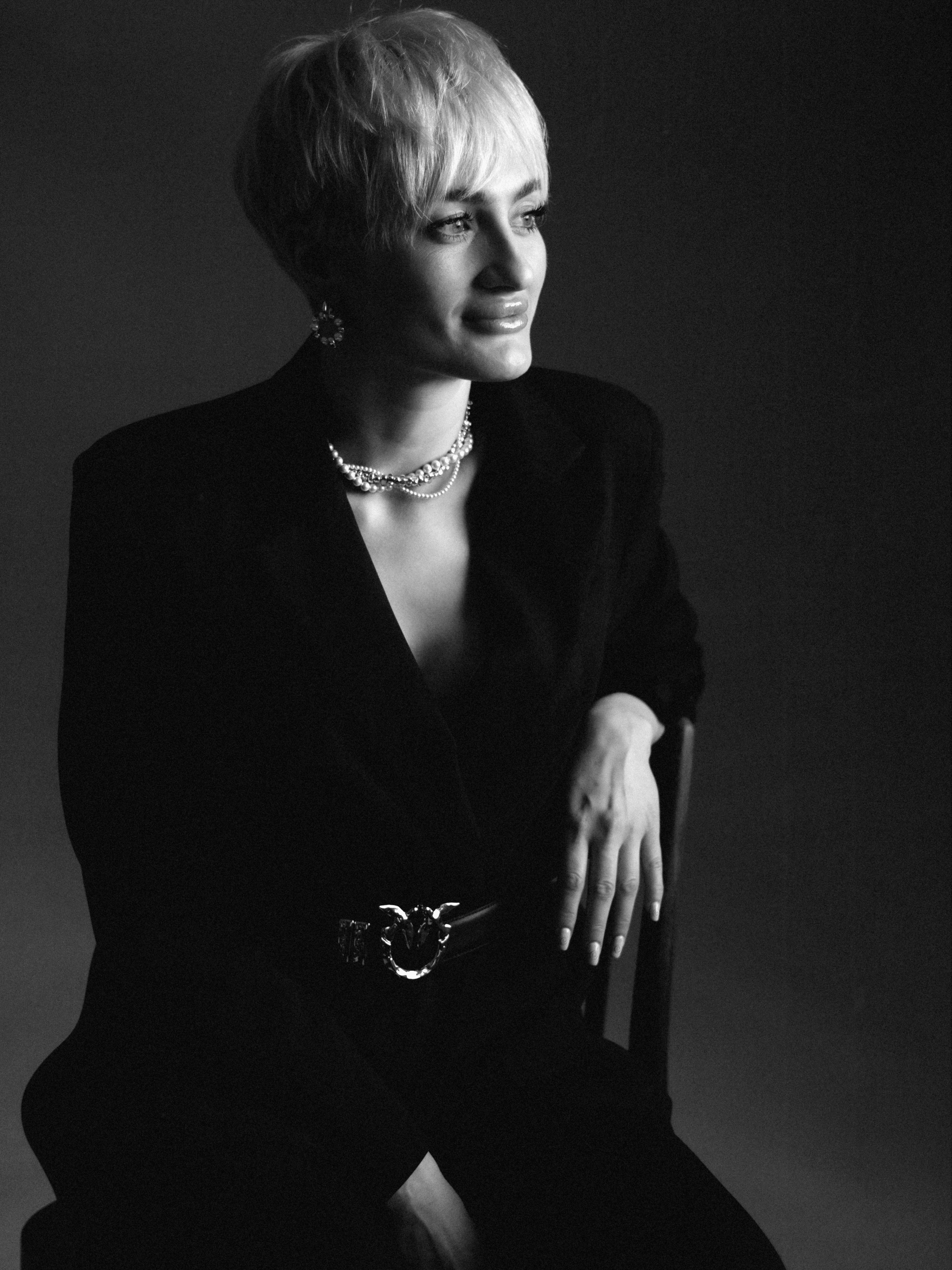 Мама сын. SHILOVA PHOTO. Шилова Екатерина. Фотограф. Москва