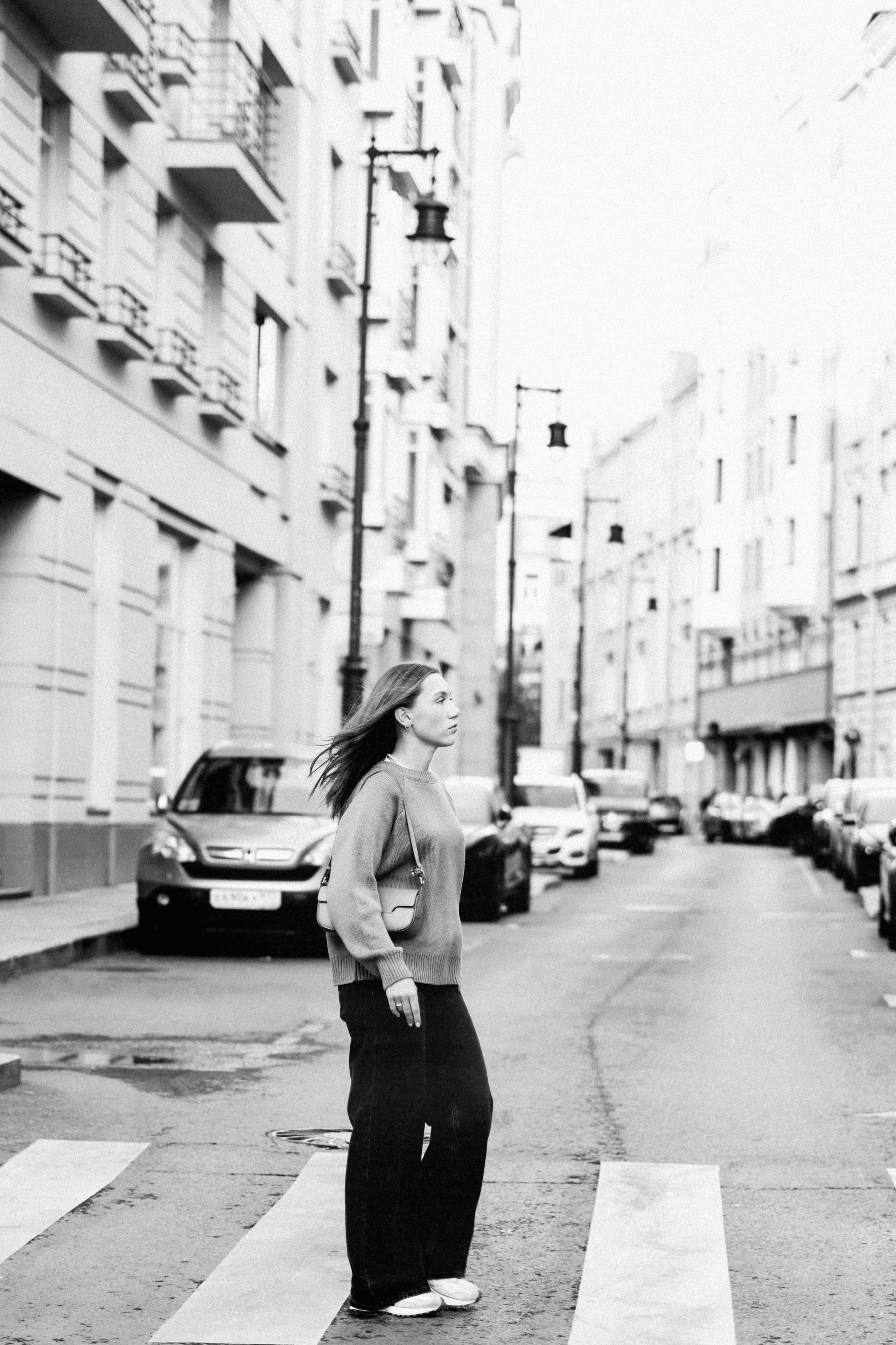 Марго. SHILOVA PHOTO. Шилова Екатерина. Фотограф. Москва