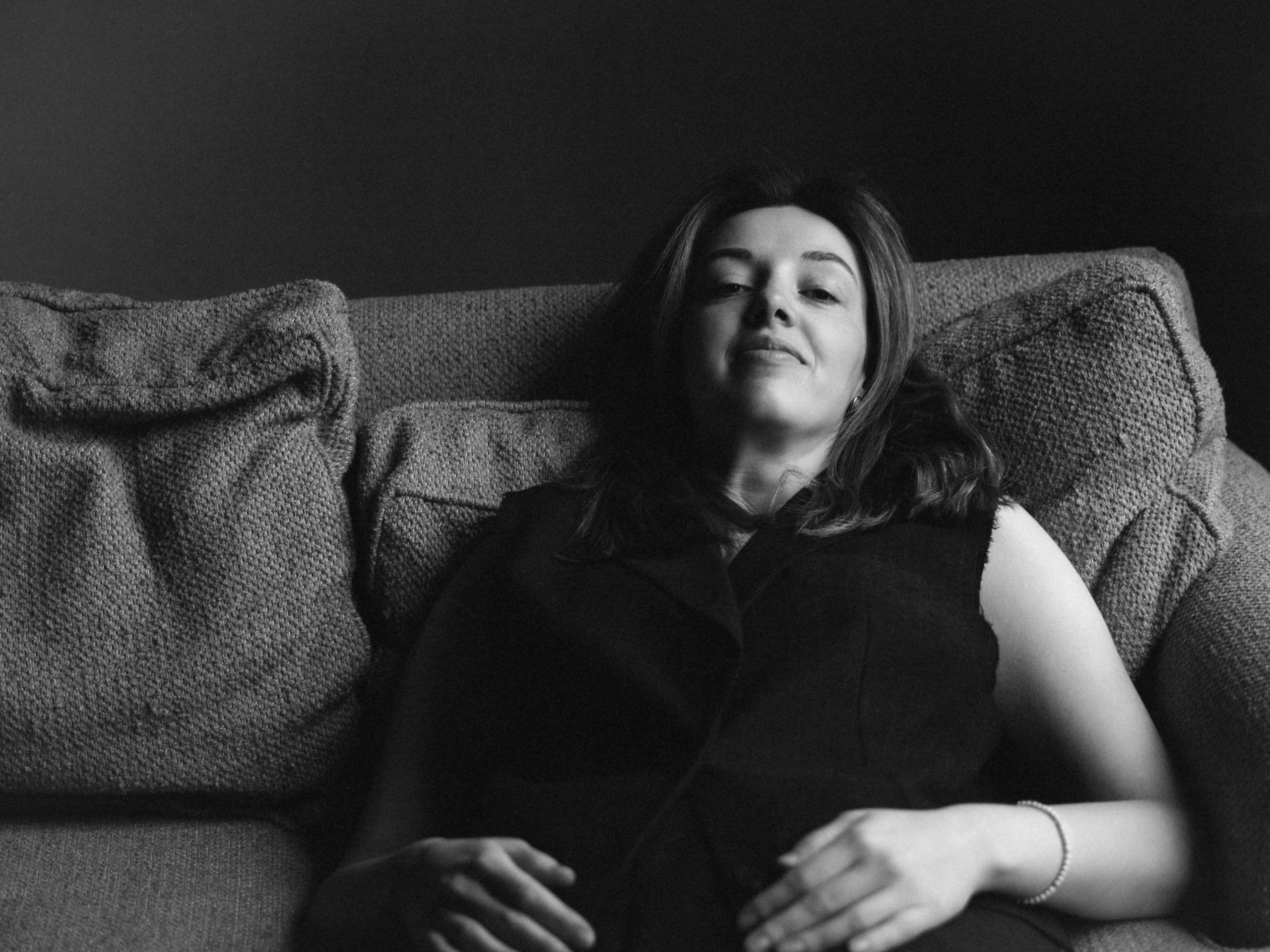 Маша. SHILOVA PHOTO. Шилова Екатерина. Фотограф. Москва