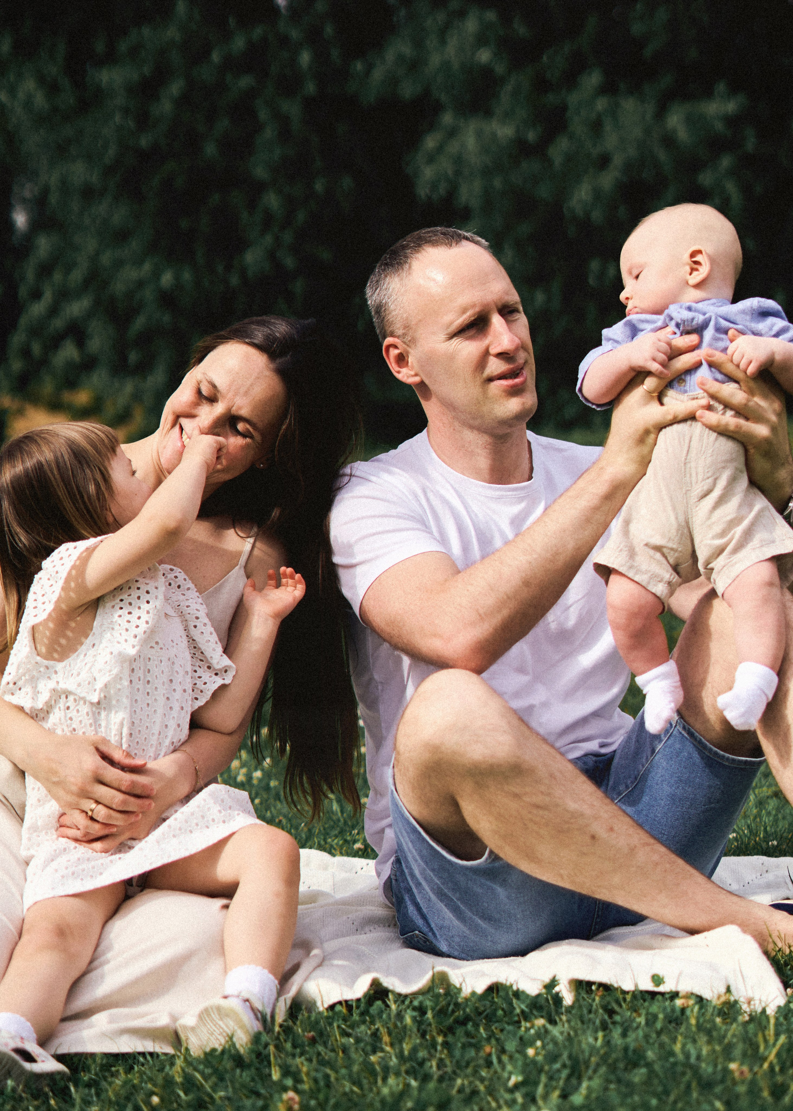 Маша и Максим. SHILOVA PHOTO. Шилова Екатерина. Фотограф. Москва