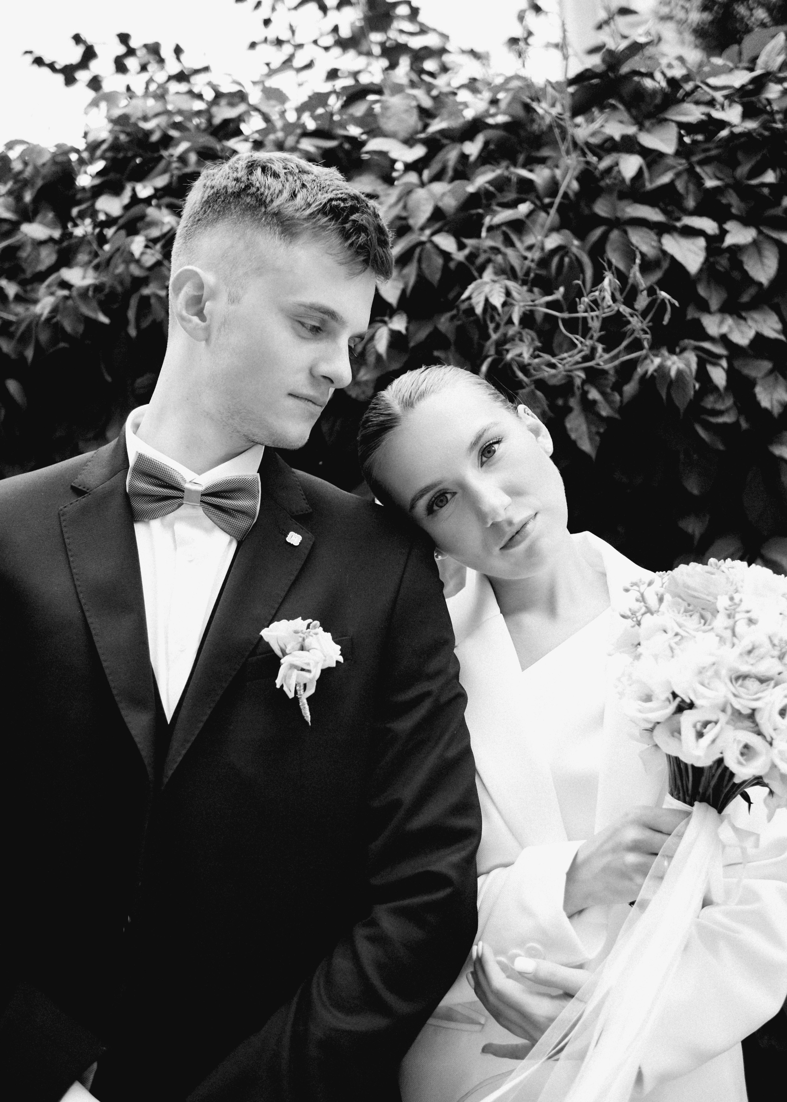 Марго и Коля. SHILOVA PHOTO. Шилова Екатерина. Фотограф. Москва