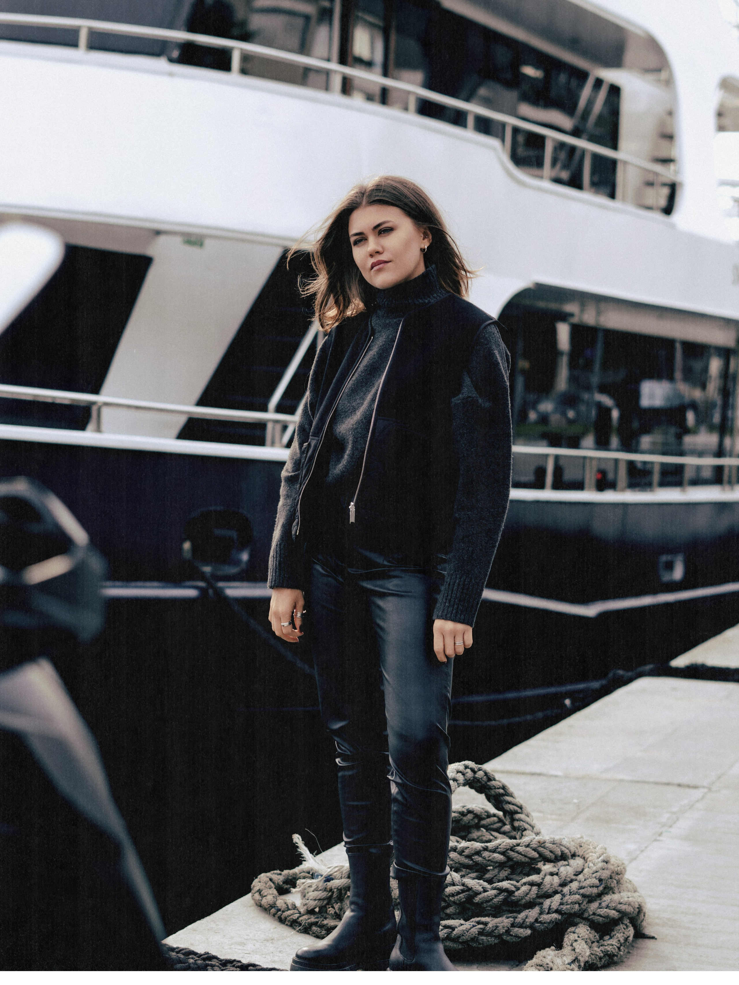 Ira Istanbul. SHILOVA PHOTO. Шилова Екатерина. Фотограф. Москва