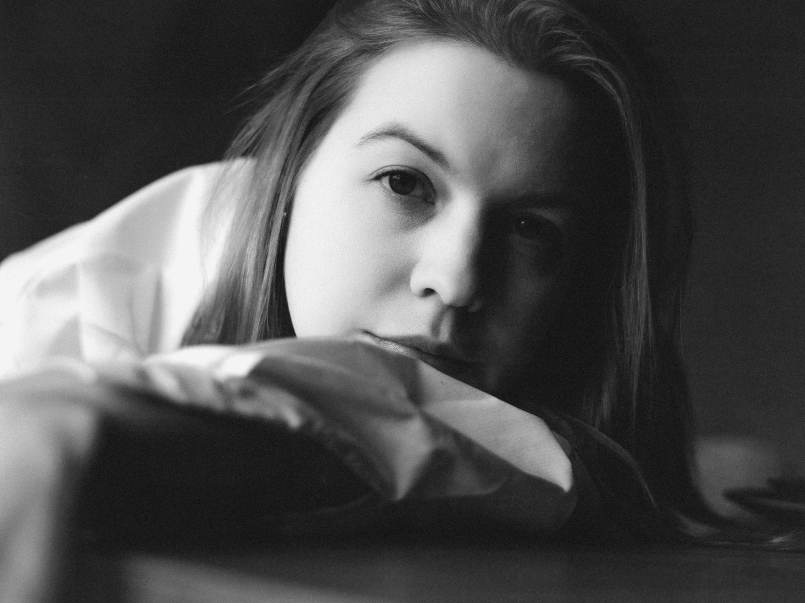 Ира. SHILOVA PHOTO. Шилова Екатерина. Фотограф. Москва