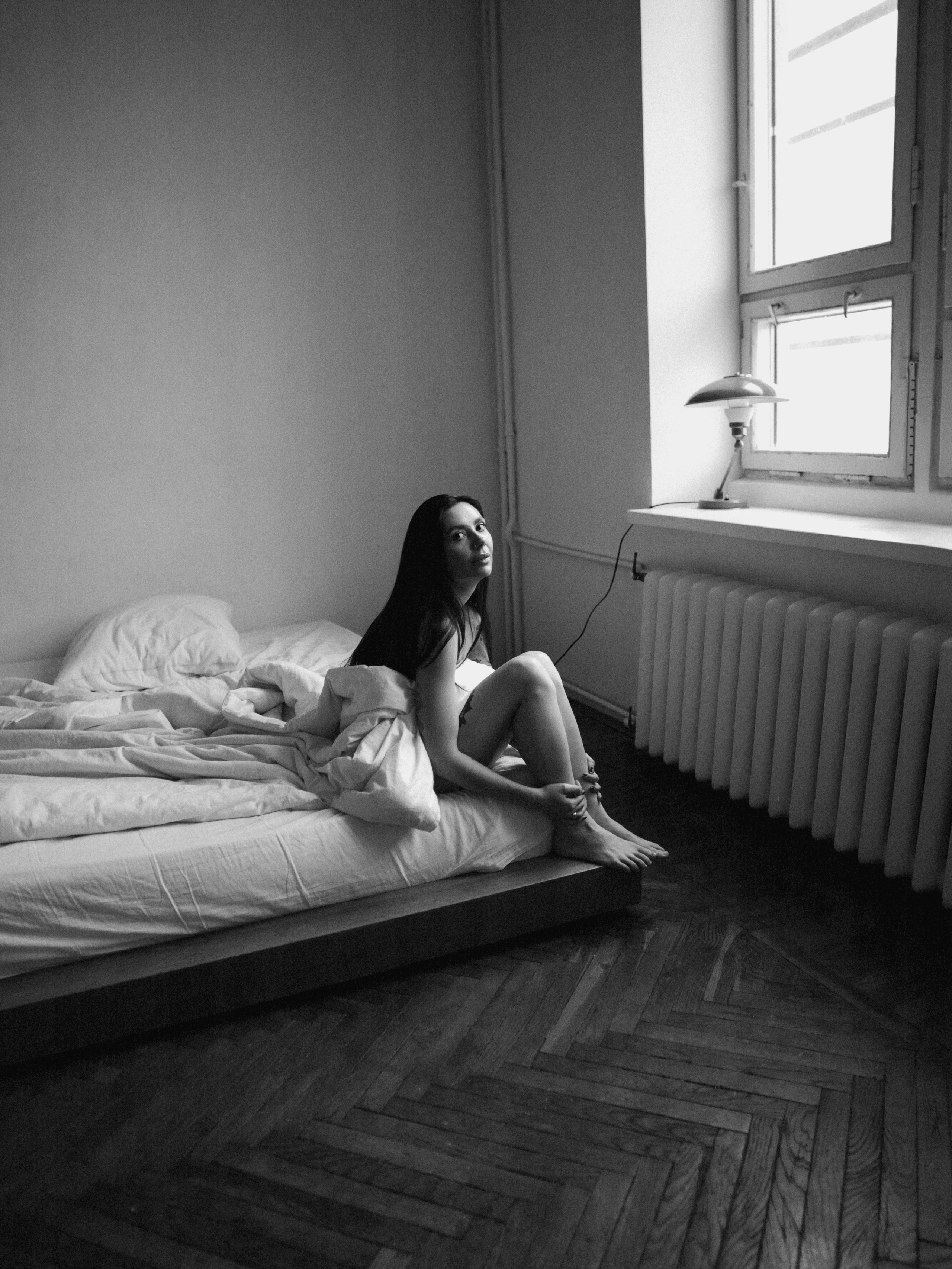 Ksusha. SHILOVA PHOTO. Шилова Екатерина. Фотограф. Москва