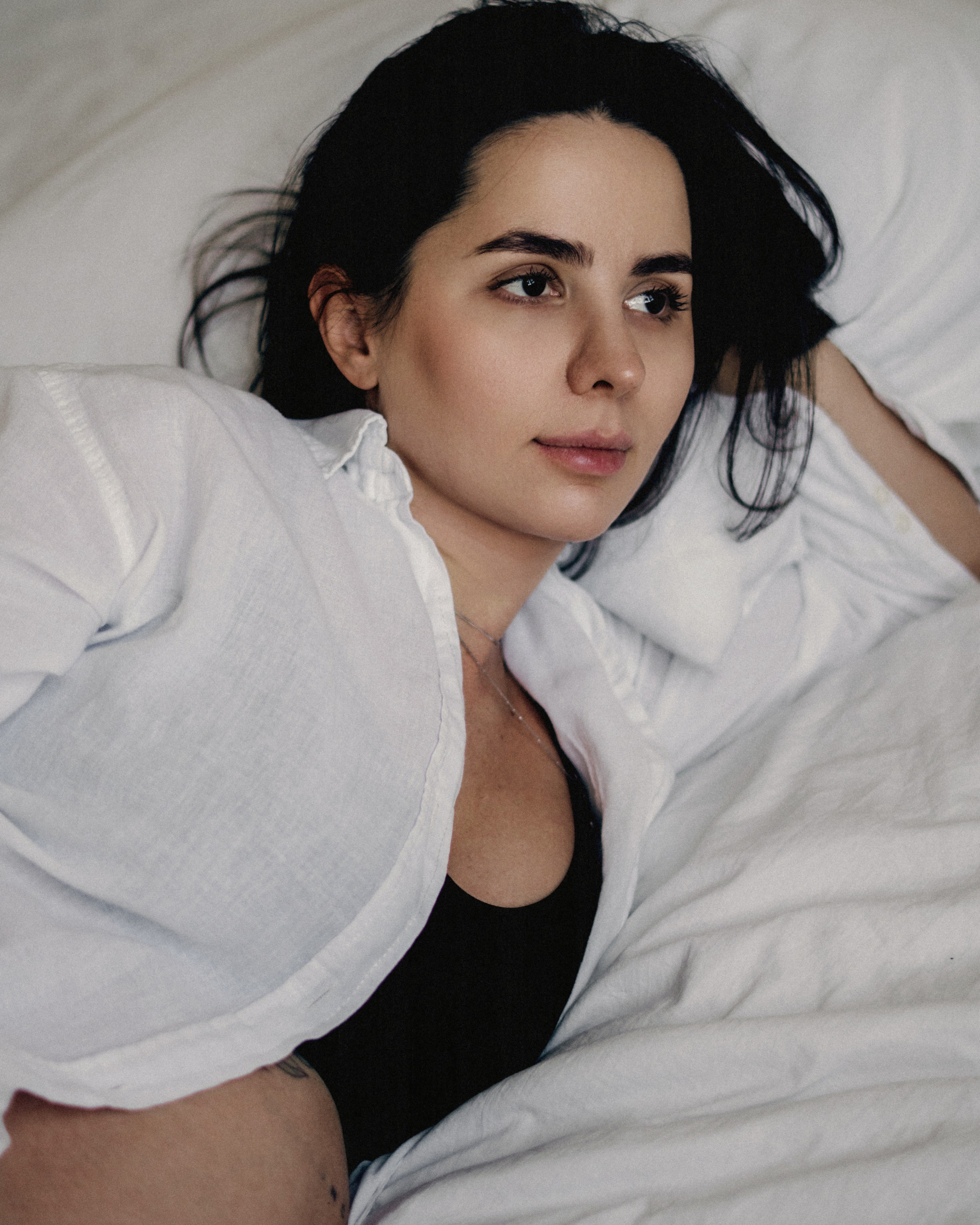 Vika. SHILOVA PHOTO. Шилова Екатерина. Фотограф. Москва