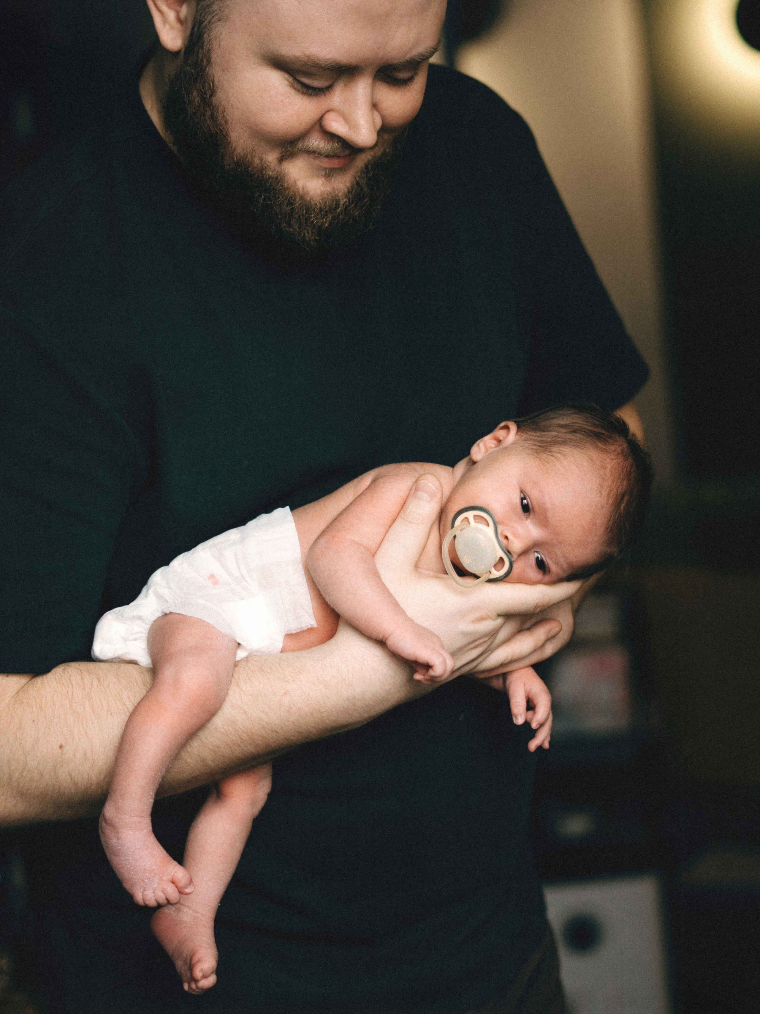 Катюша. SHILOVA PHOTO. Шилова Екатерина. Фотограф. Москва