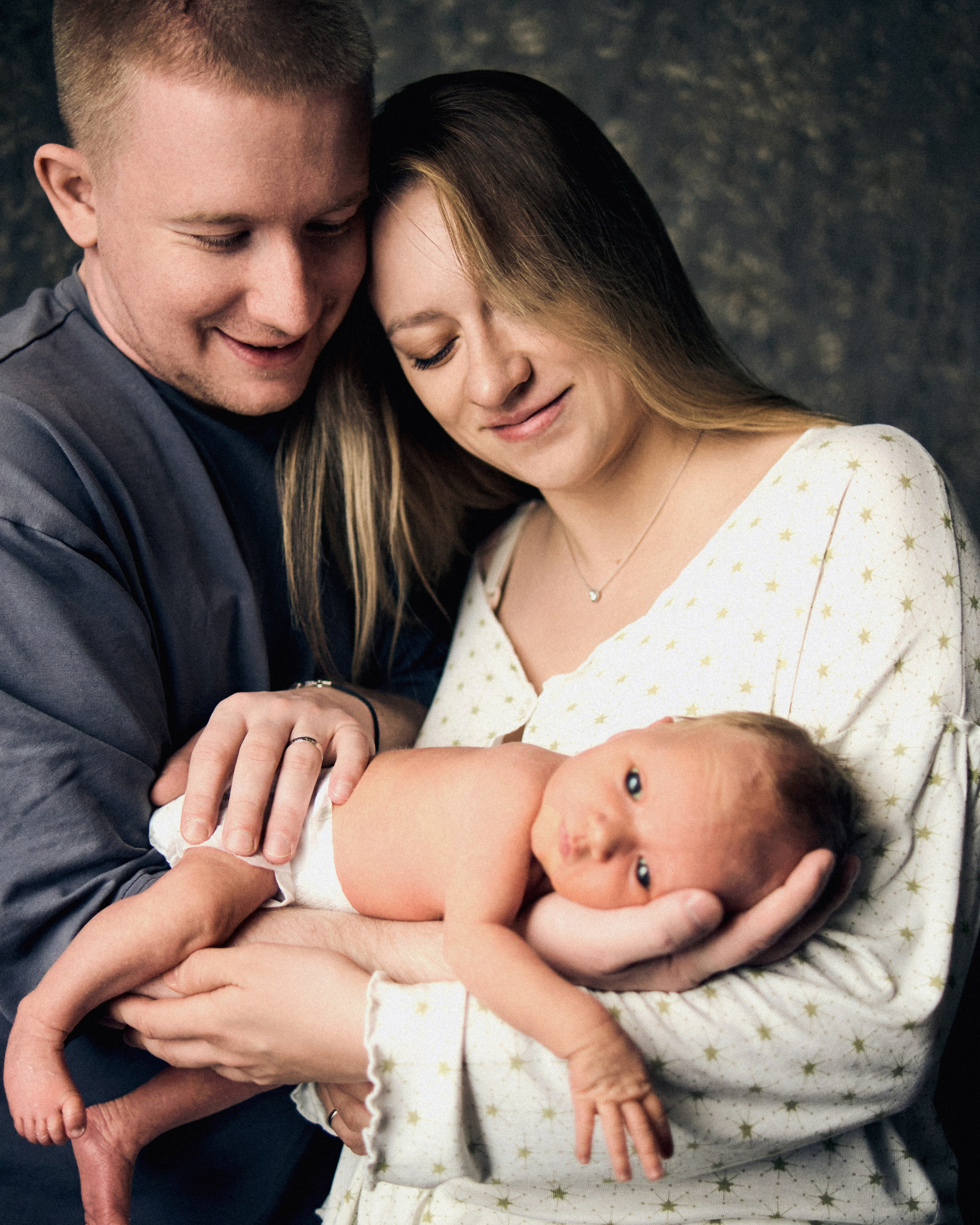 Варя и Тим. SHILOVA PHOTO. Шилова Екатерина. Фотограф. Москва