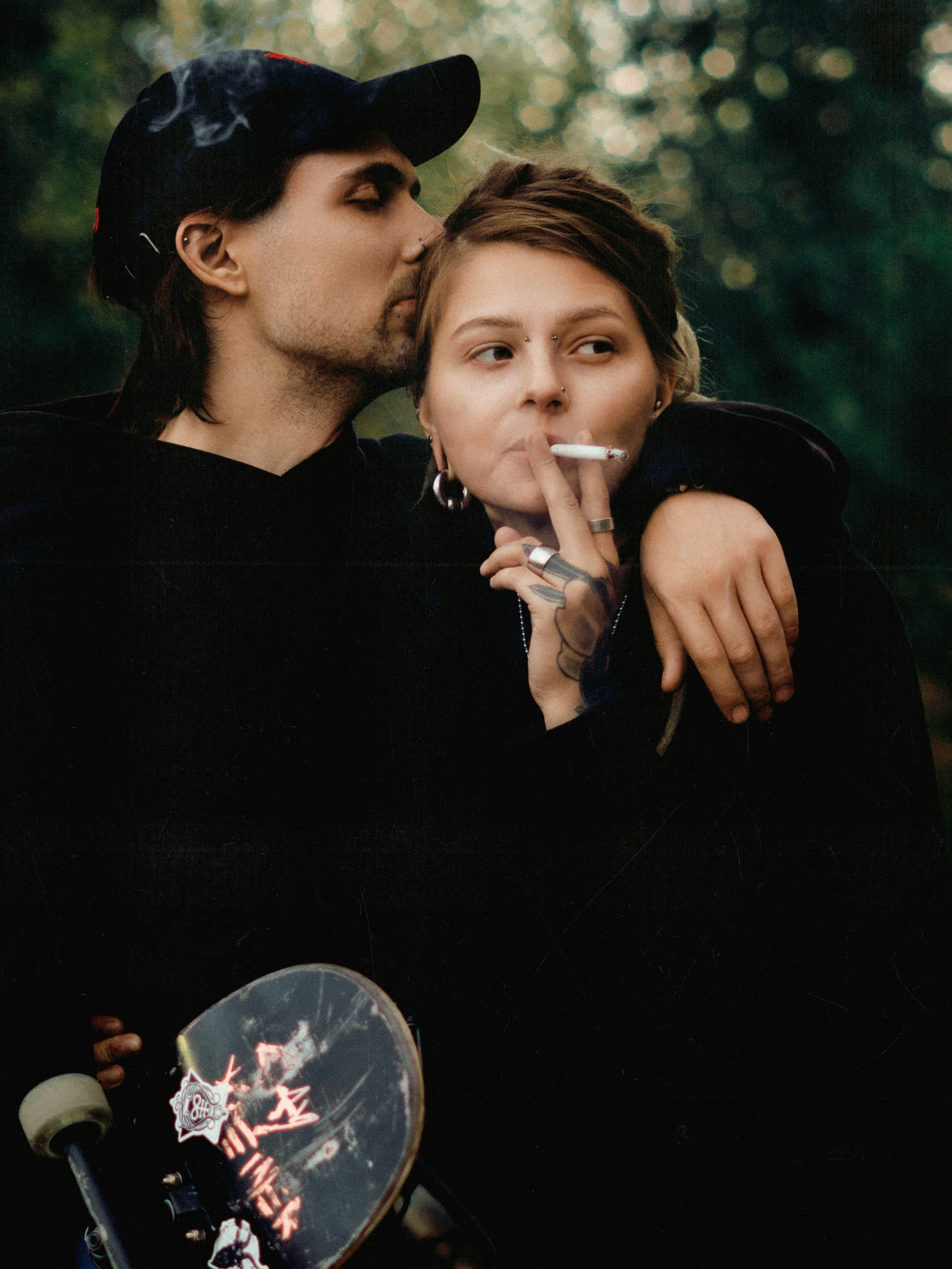 SxS. SHILOVA PHOTO. Шилова Екатерина. Фотограф. Москва