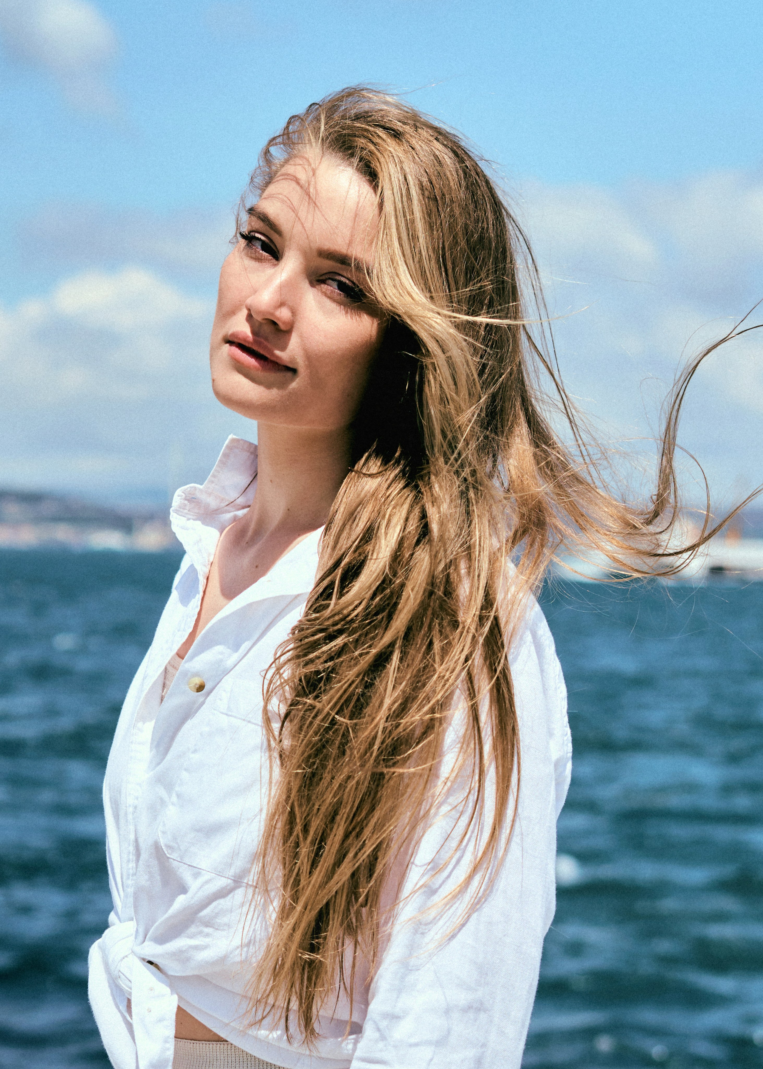 Katya Istanbul. SHILOVA PHOTO. Шилова Екатерина. Фотограф. Москва