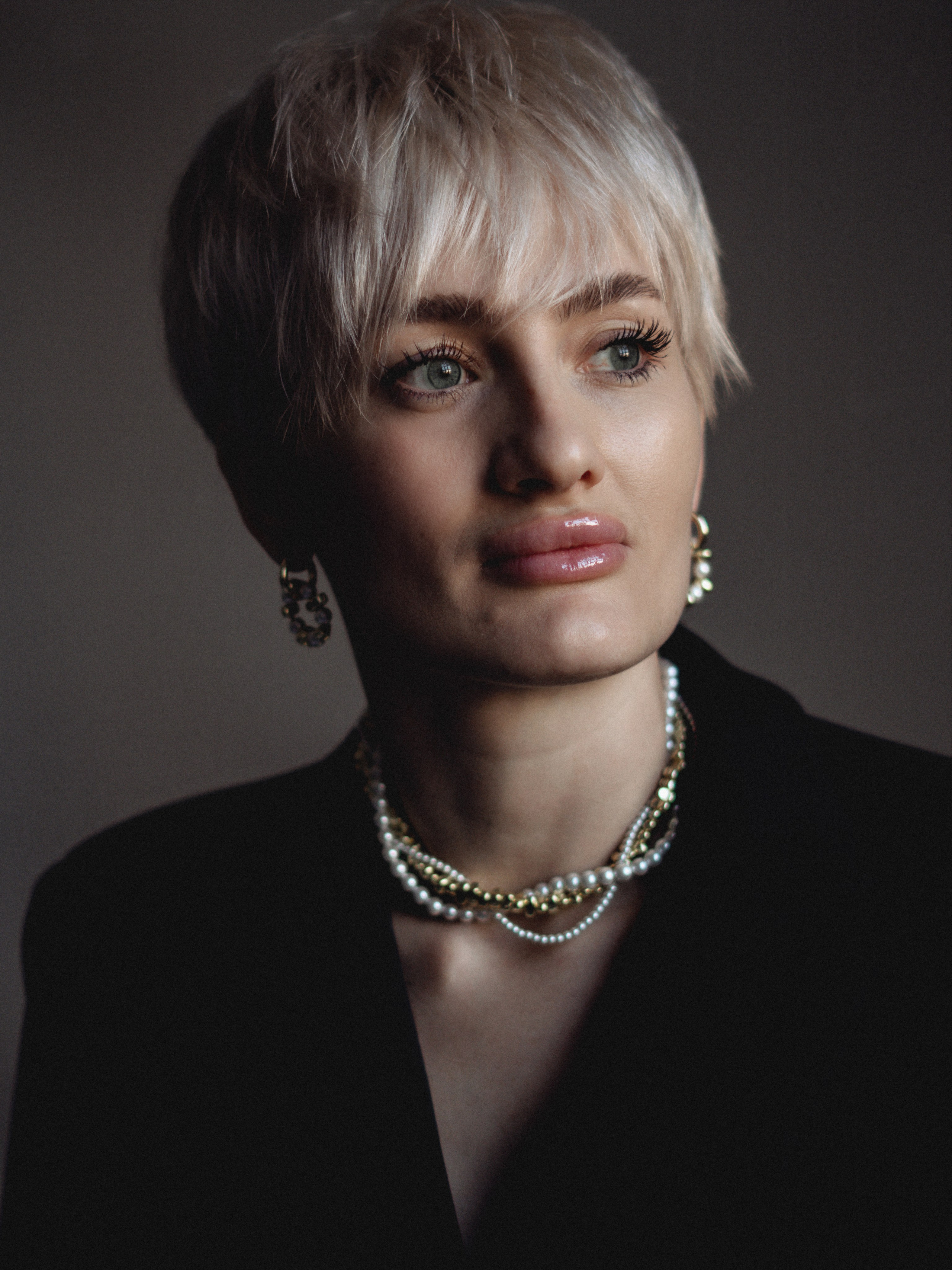 Мама сын. SHILOVA PHOTO. Шилова Екатерина. Фотограф. Москва