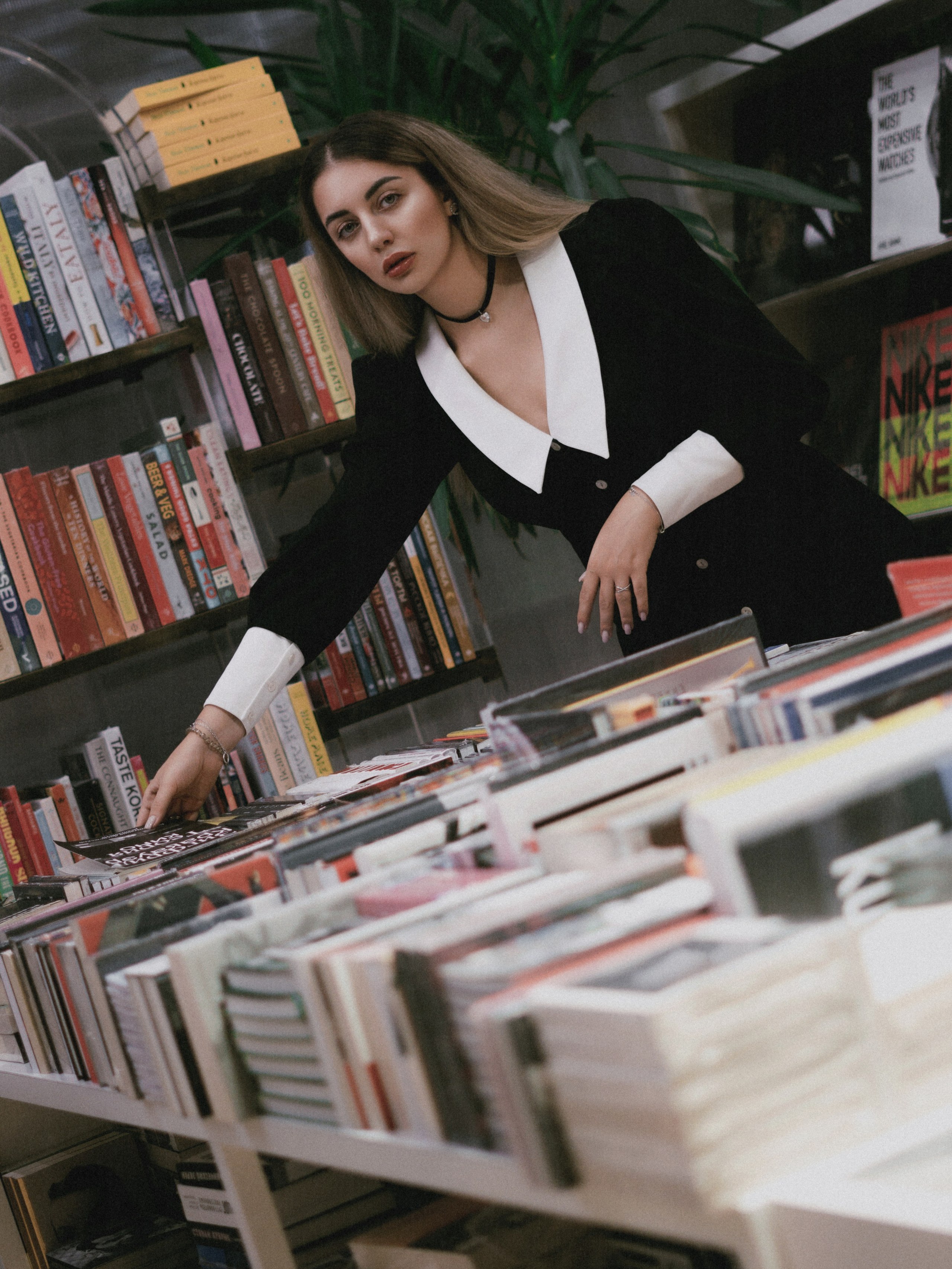 Диана. SHILOVA PHOTO. Шилова Екатерина. Фотограф. Москва