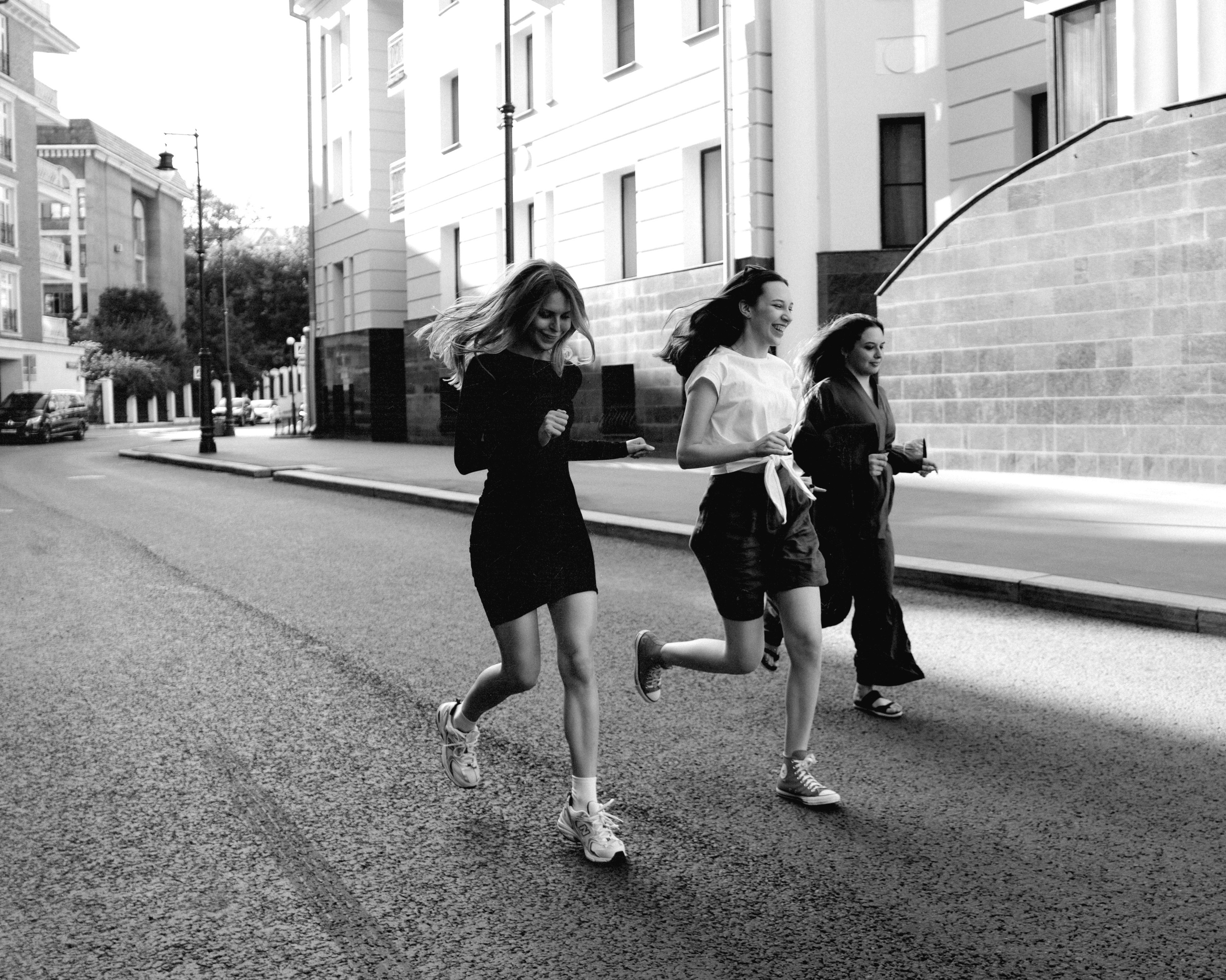 KsushaIraSonya. SHILOVA PHOTO. Шилова Екатерина. Фотограф. Москва