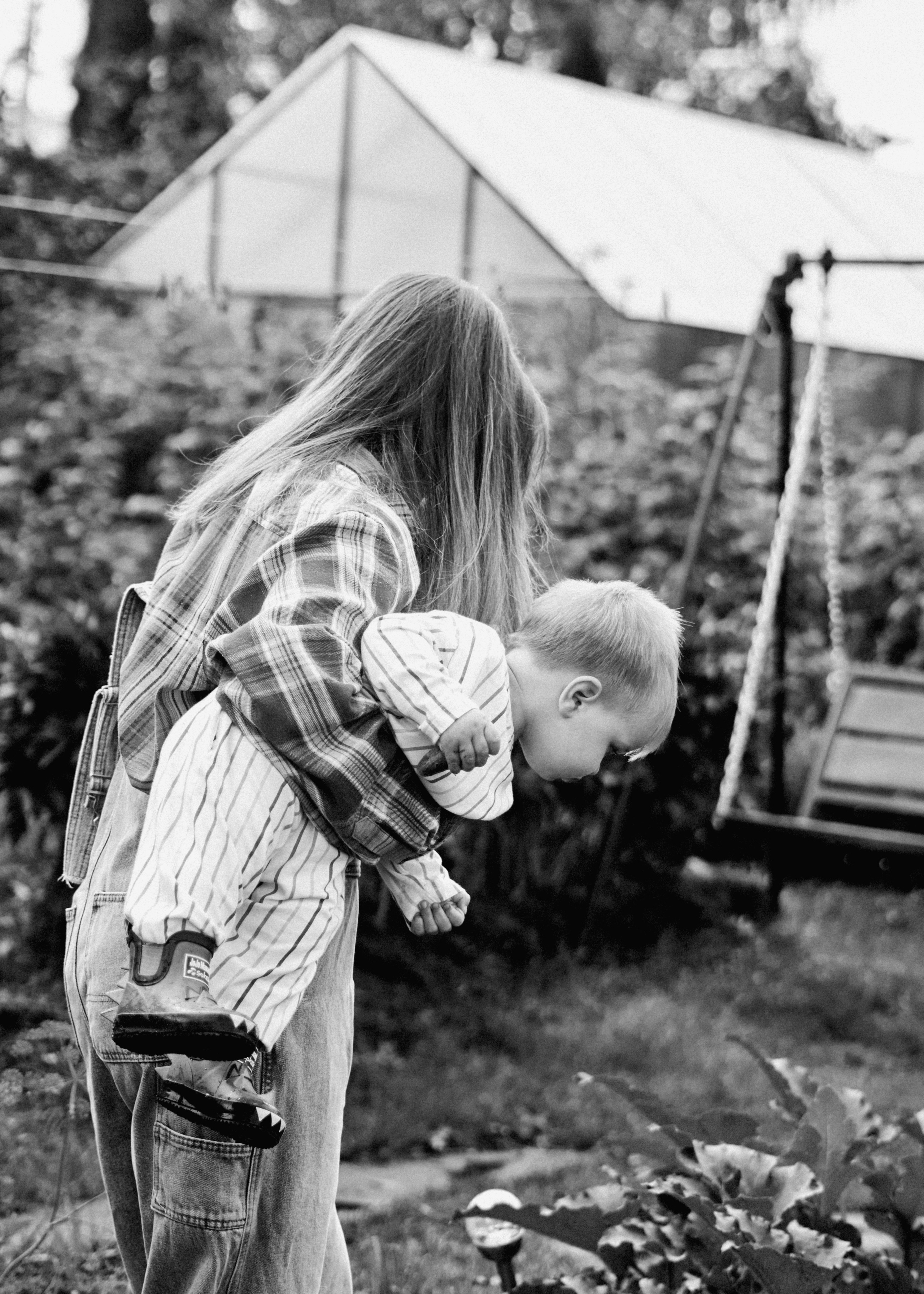 Лия и Елисей. SHILOVA PHOTO. Шилова Екатерина. Фотограф. Москва