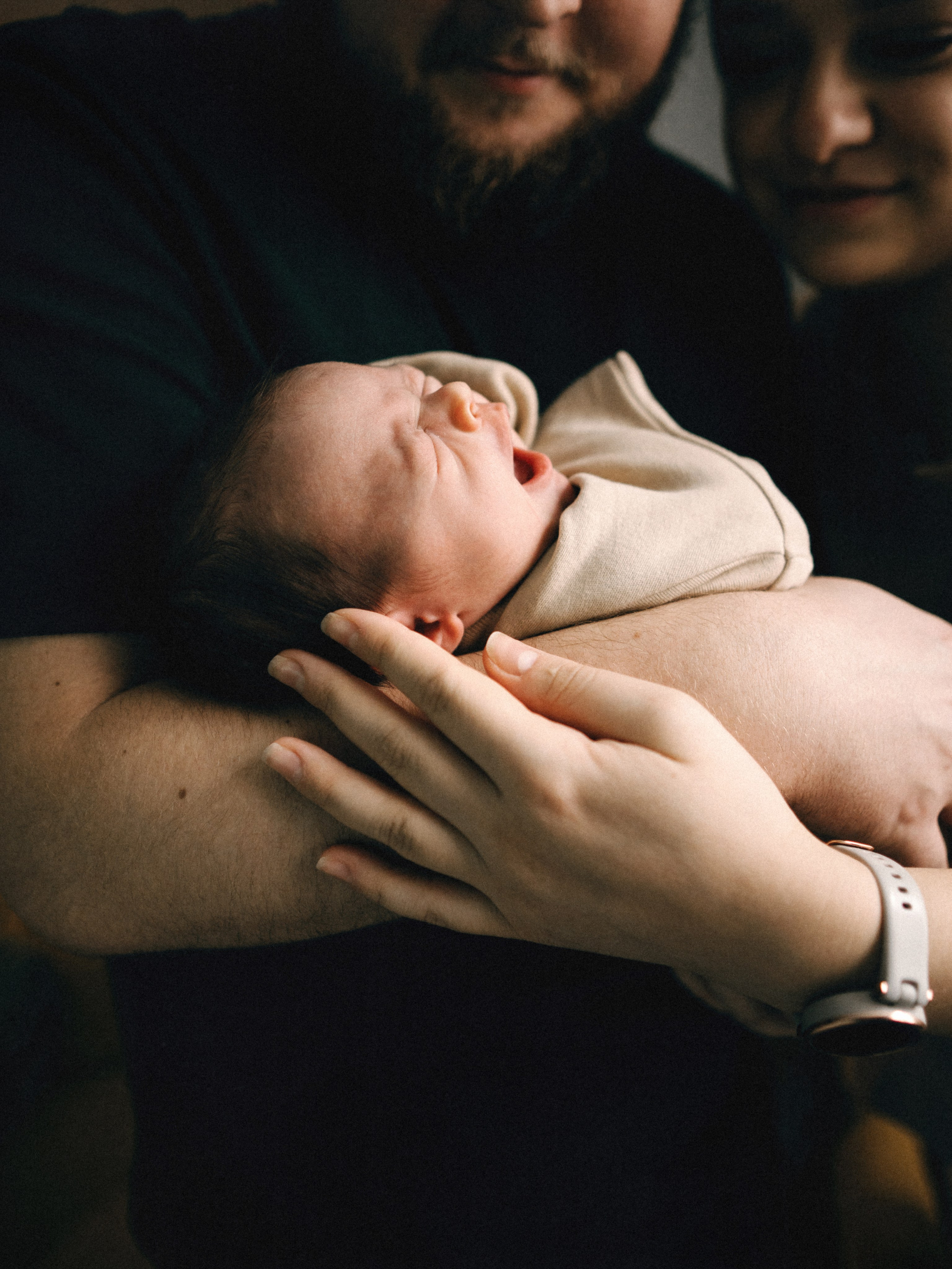 Катюша. SHILOVA PHOTO. Шилова Екатерина. Фотограф. Москва