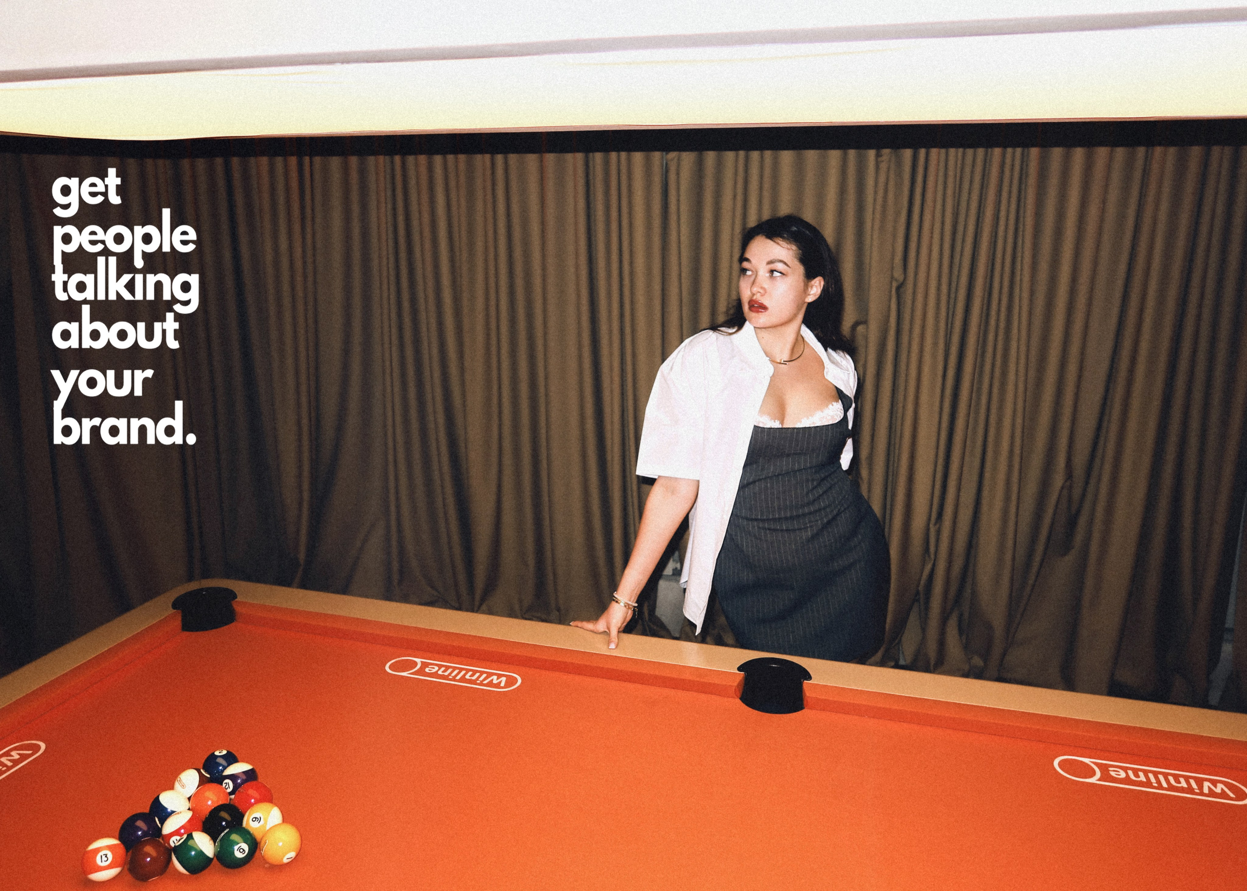 Алина billie. SHILOVA PHOTO. Шилова Екатерина. Фотограф. Москва