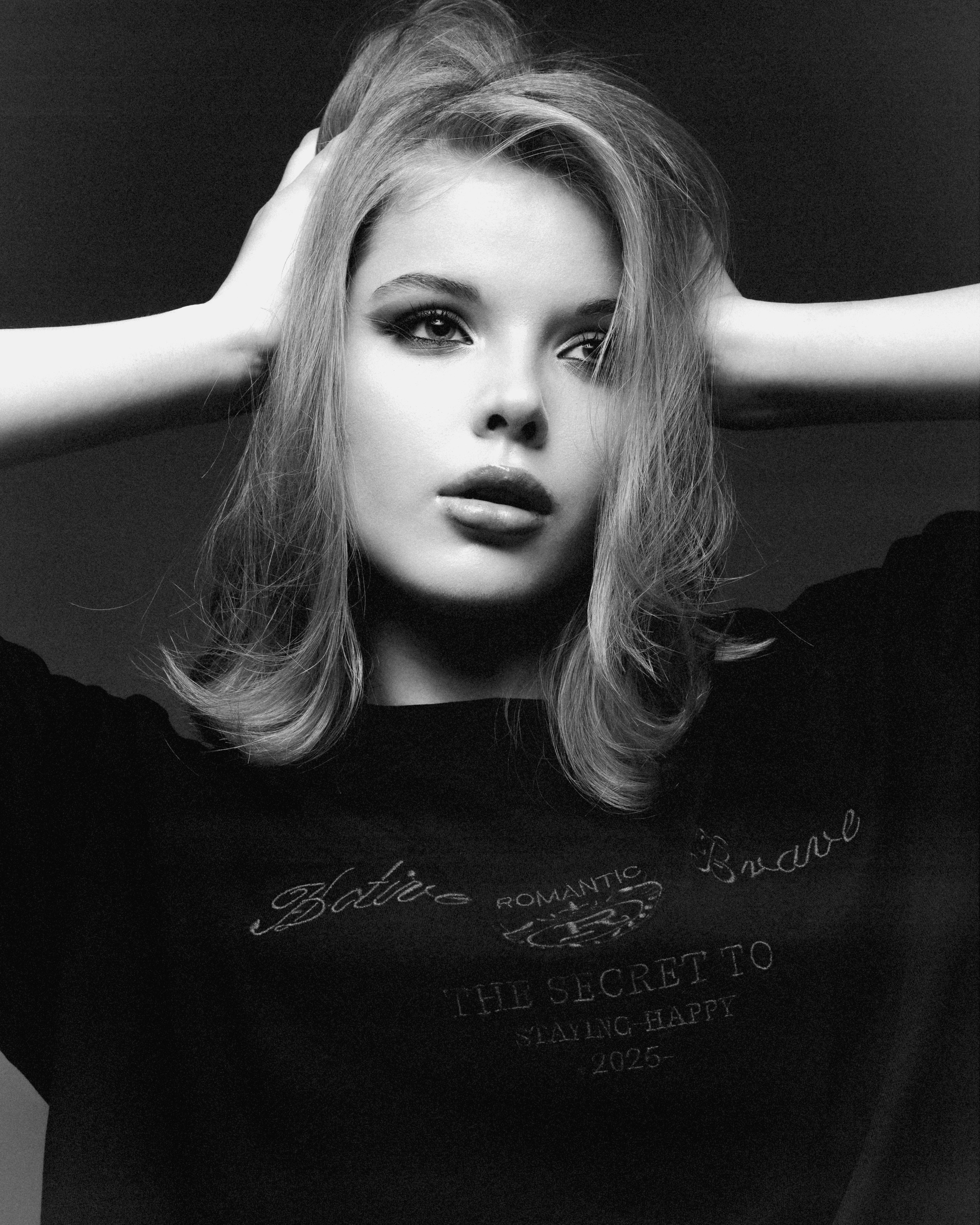 Ксюша. SHILOVA PHOTO. Шилова Екатерина. Фотограф. Москва