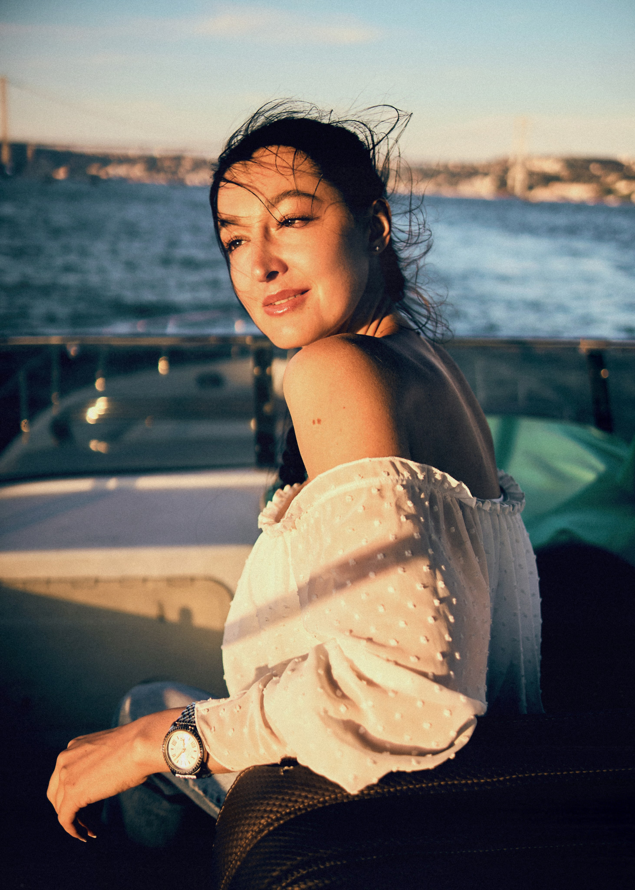 Girls Itanbul. SHILOVA PHOTO. Шилова Екатерина. Фотограф. Москва