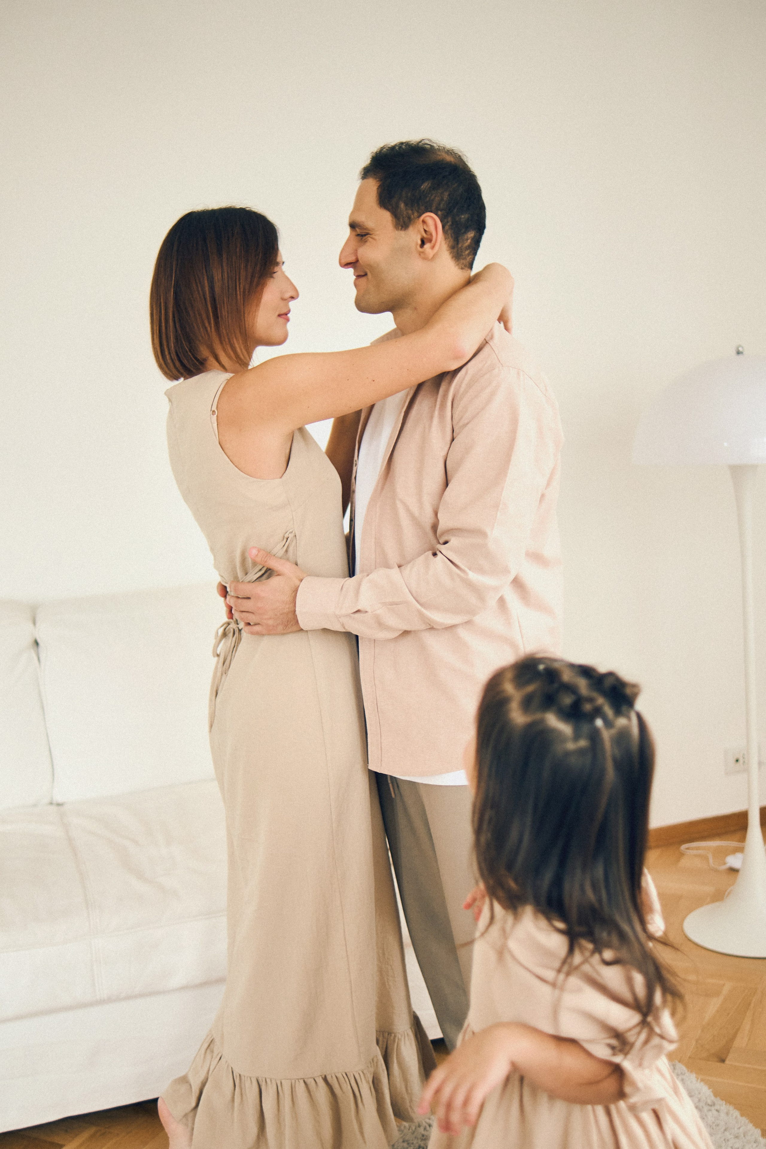 Эльвина. SHILOVA PHOTO. Шилова Екатерина. Фотограф. Москва