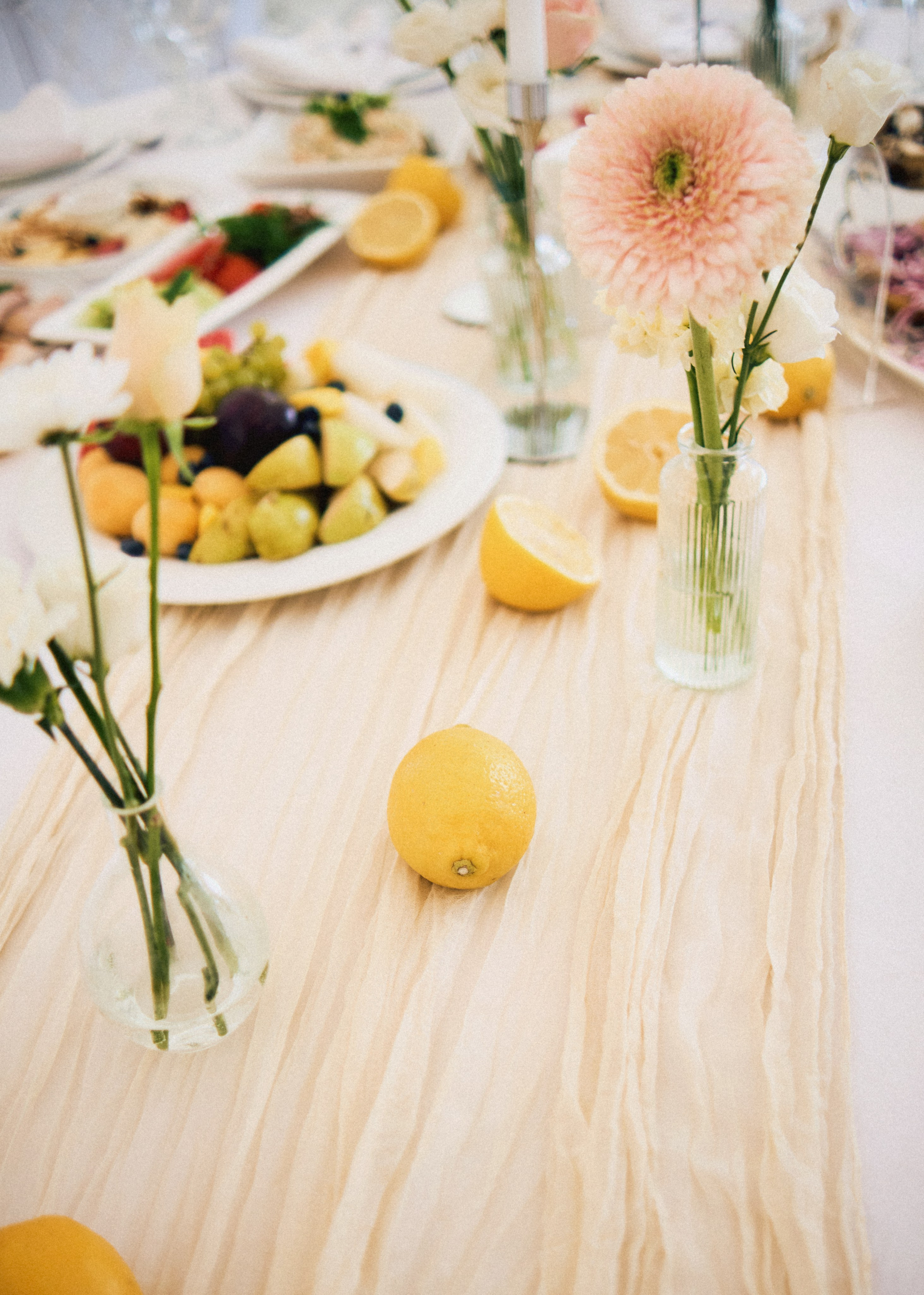 Марго и Коля. SHILOVA PHOTO. Шилова Екатерина. Фотограф. Москва