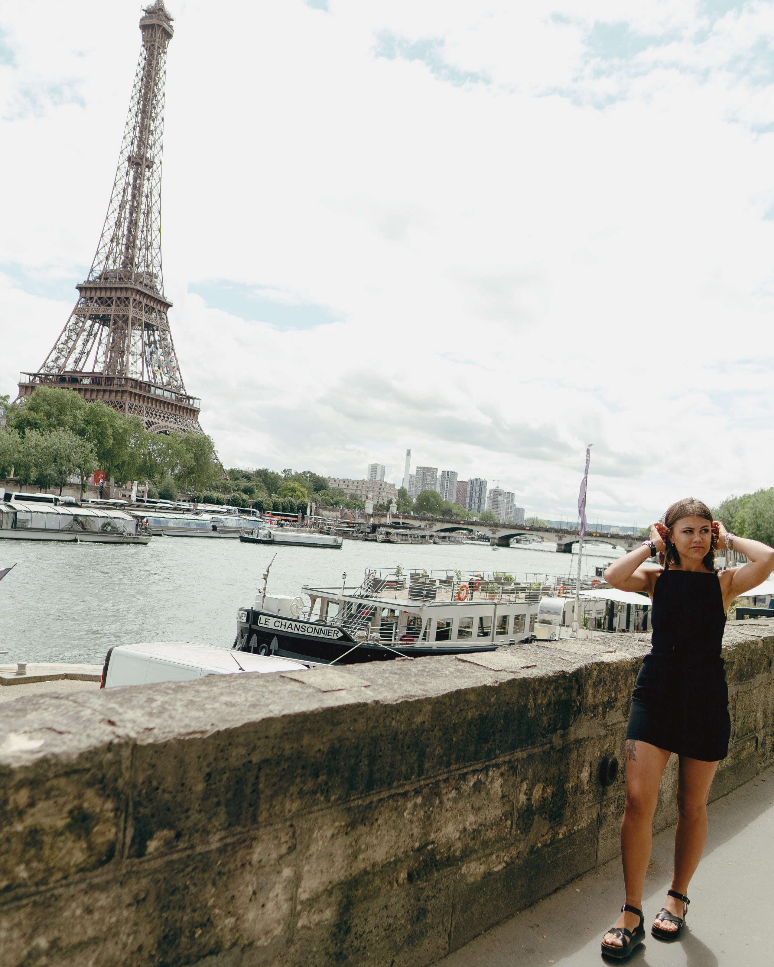 Paris. SHILOVA PHOTO. Шилова Екатерина. Фотограф. Москва