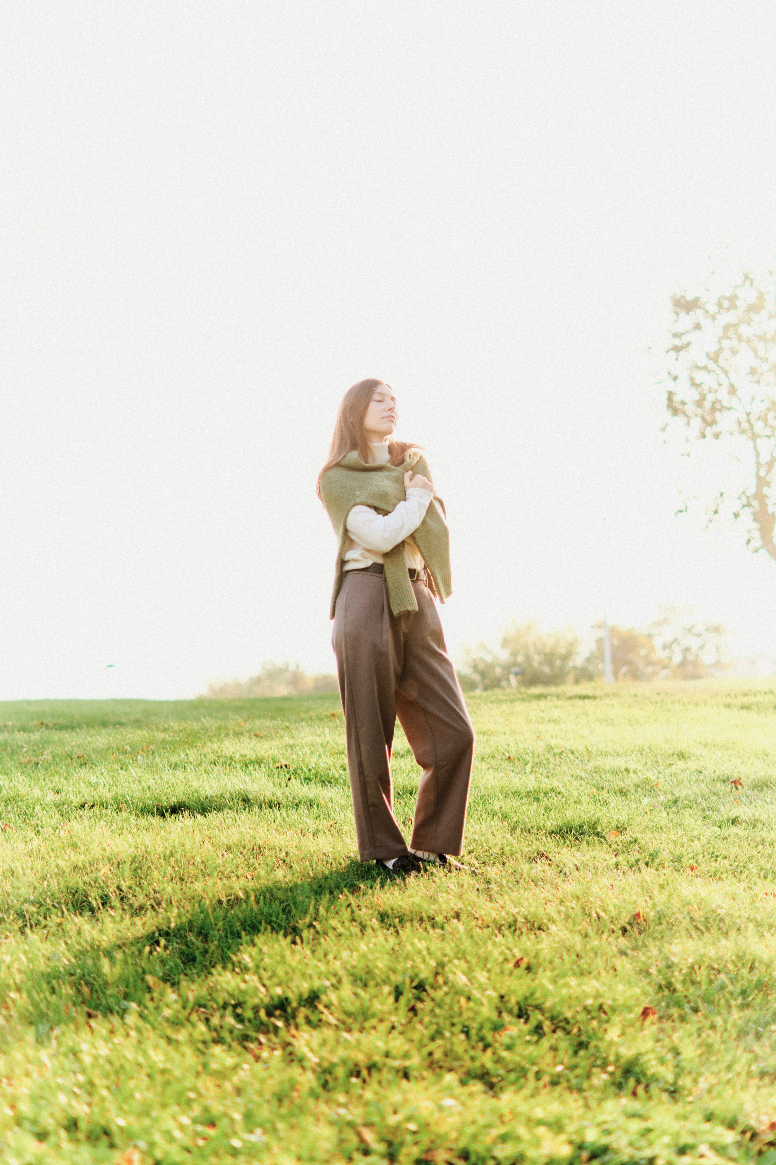 Ксюша. SHILOVA PHOTO. Шилова Екатерина. Фотограф. Москва