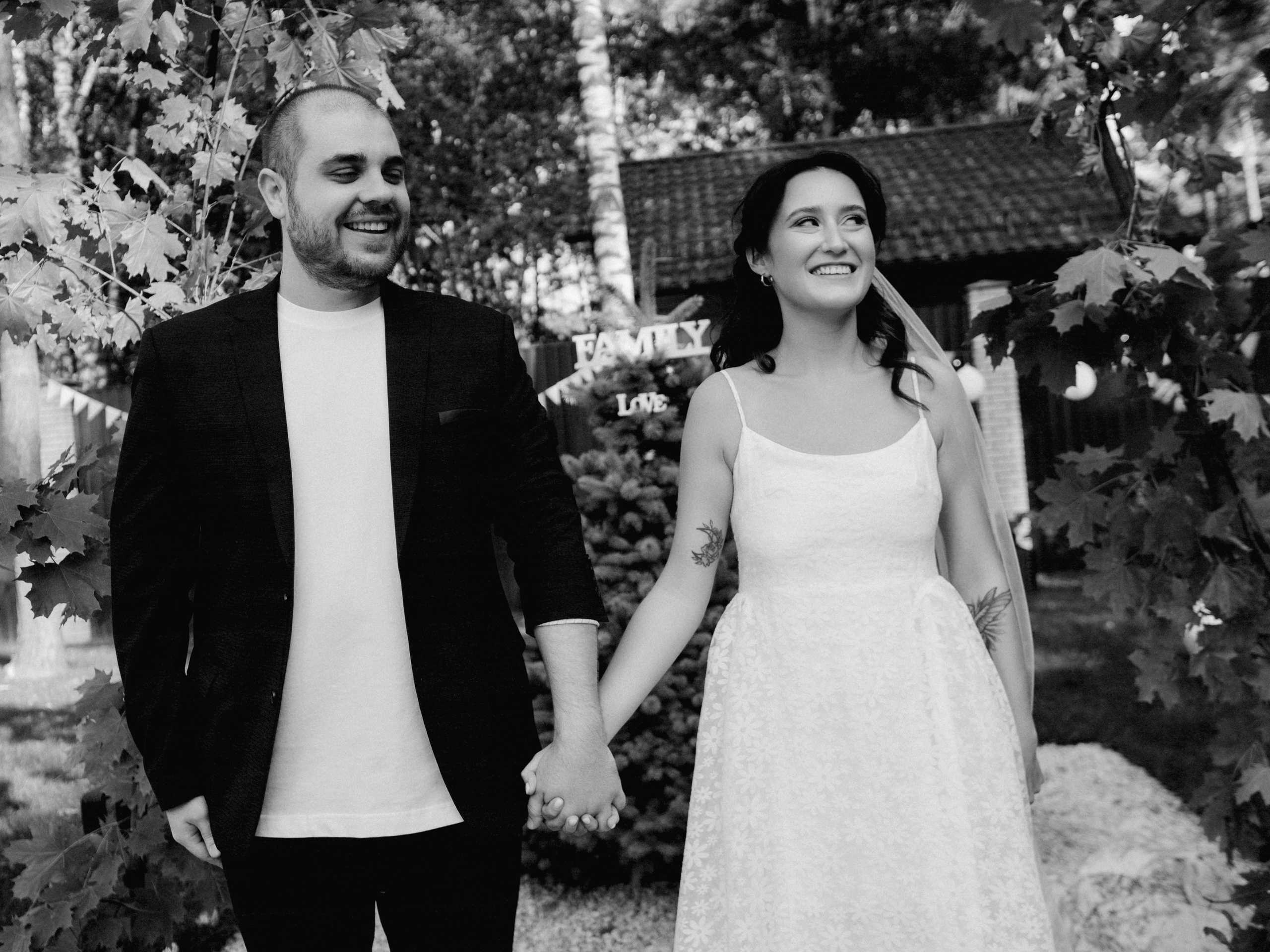 Ira+Nikita. SHILOVA PHOTO. Шилова Екатерина. Фотограф. Москва