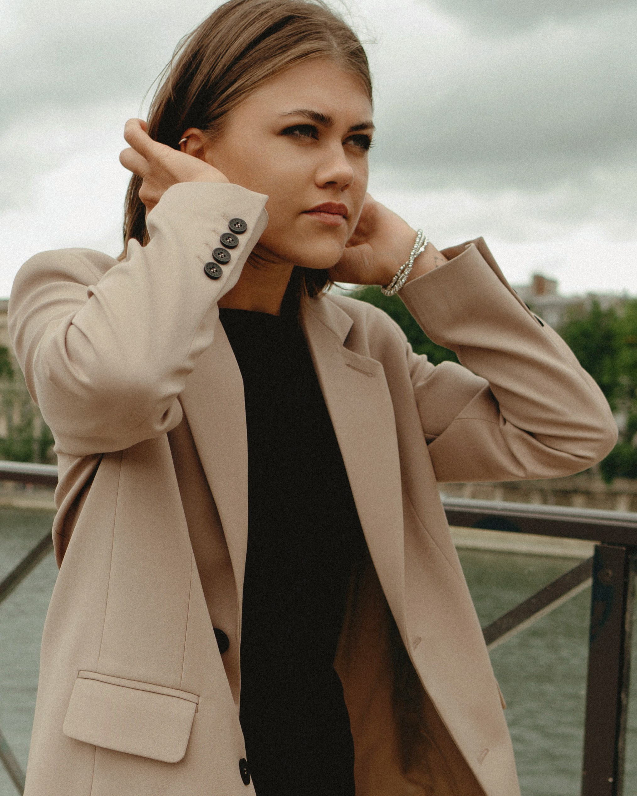 Paris. SHILOVA PHOTO. Шилова Екатерина. Фотограф. Москва