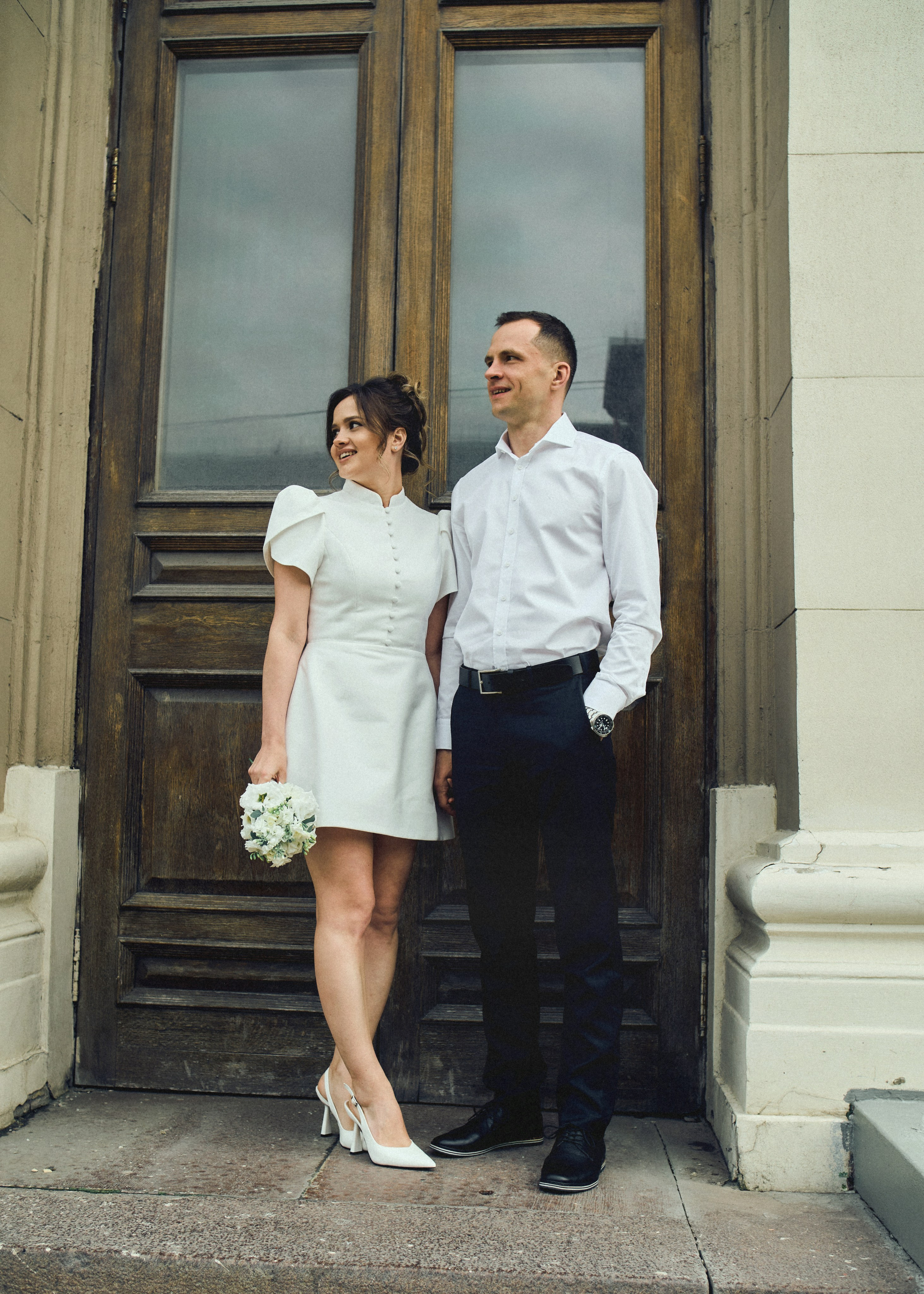 Света и Олег. SHILOVA PHOTO. Шилова Екатерина. Фотограф. Москва