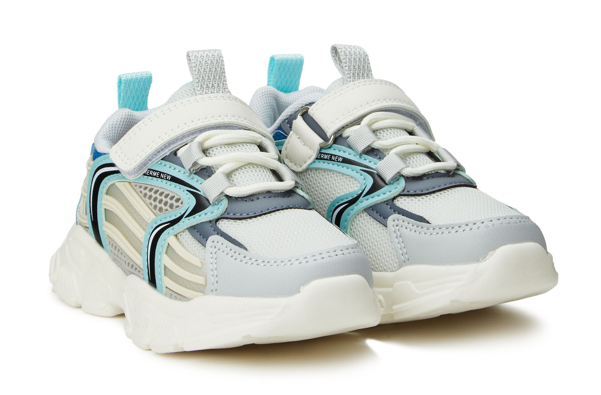 Обувь. Предметный фотограф Москва l Московская область Юрий Козырев