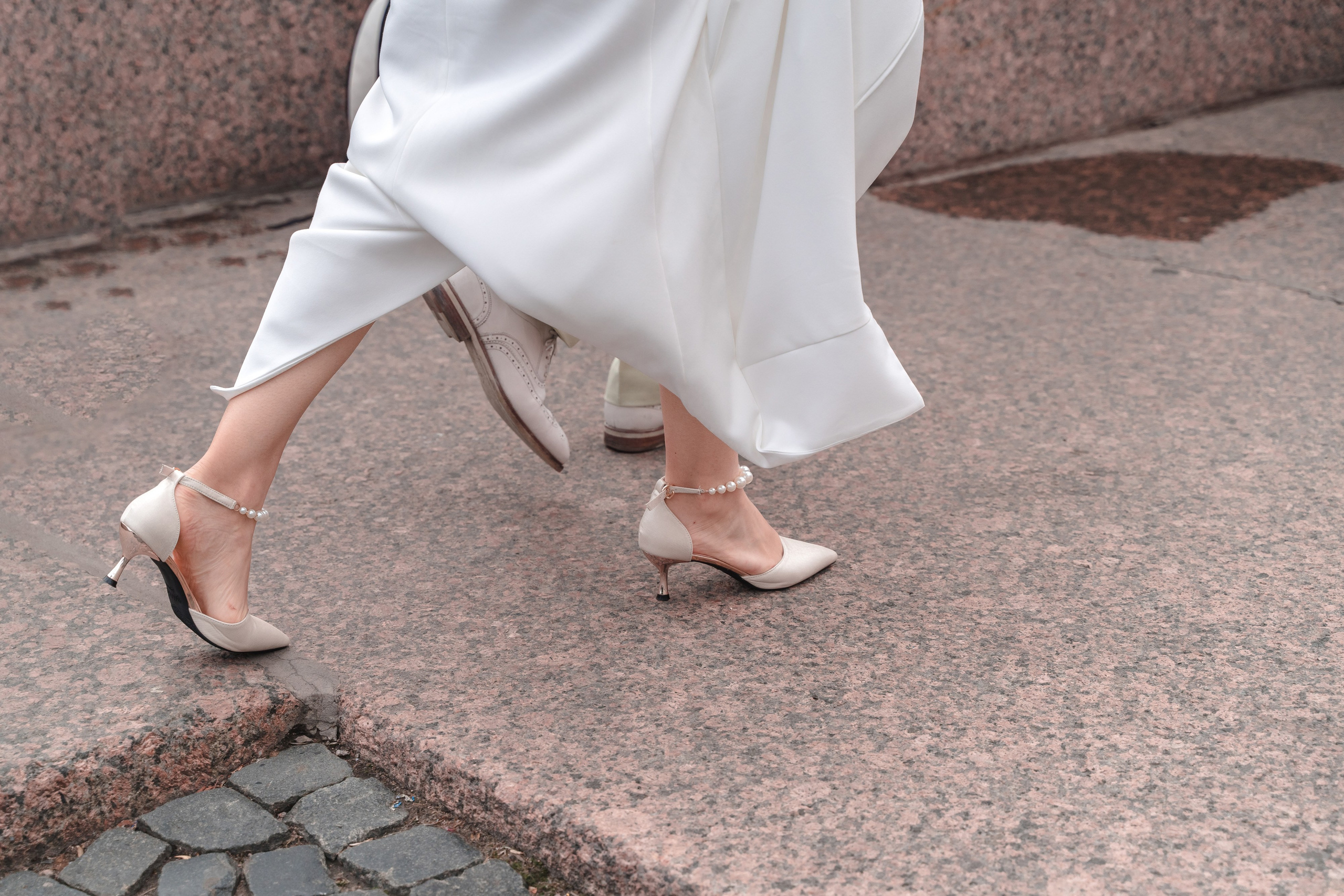 Максим + Елизавета