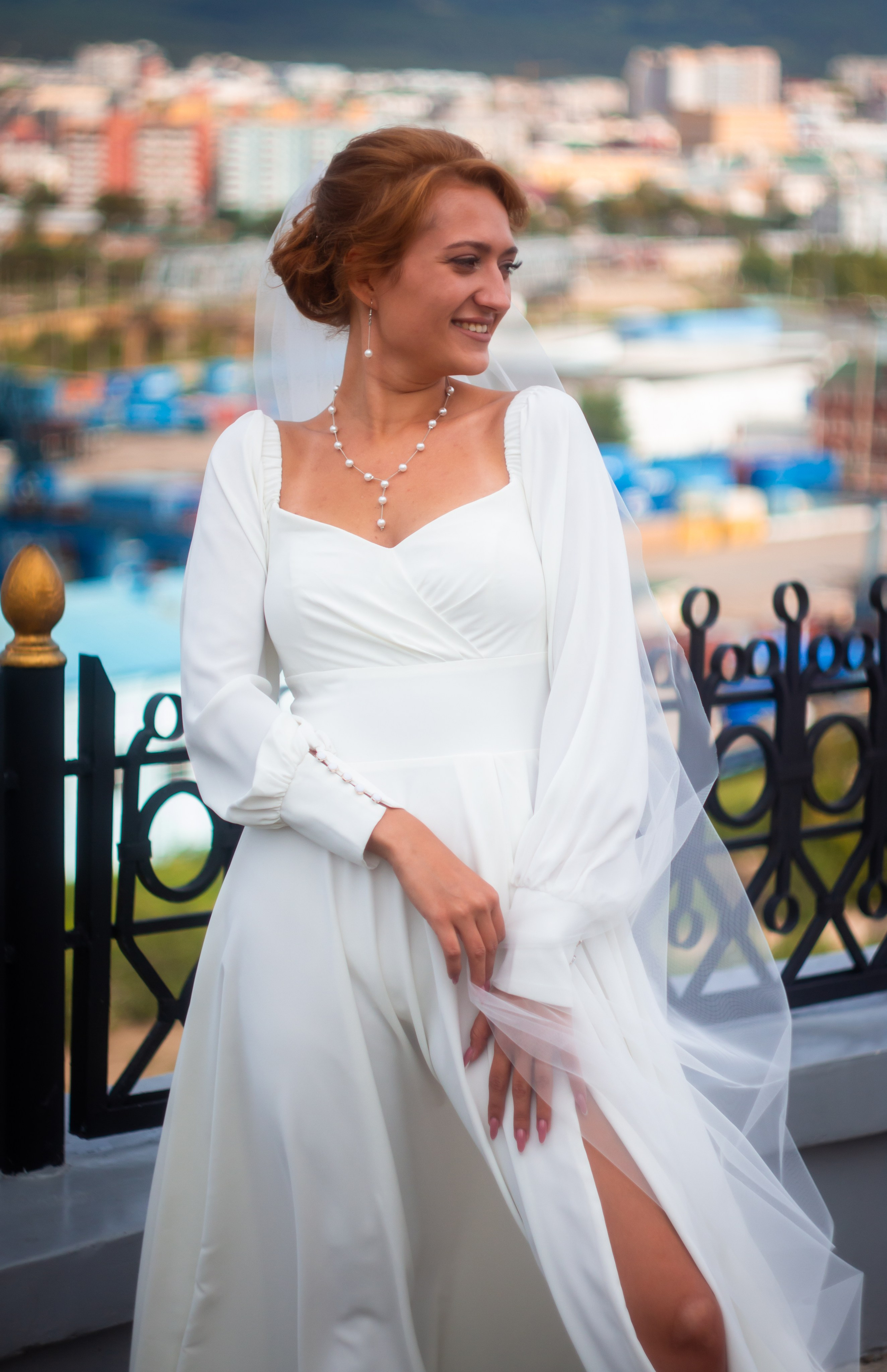 Крис и Димы. Алексей Островский — Фотограф г. Чита