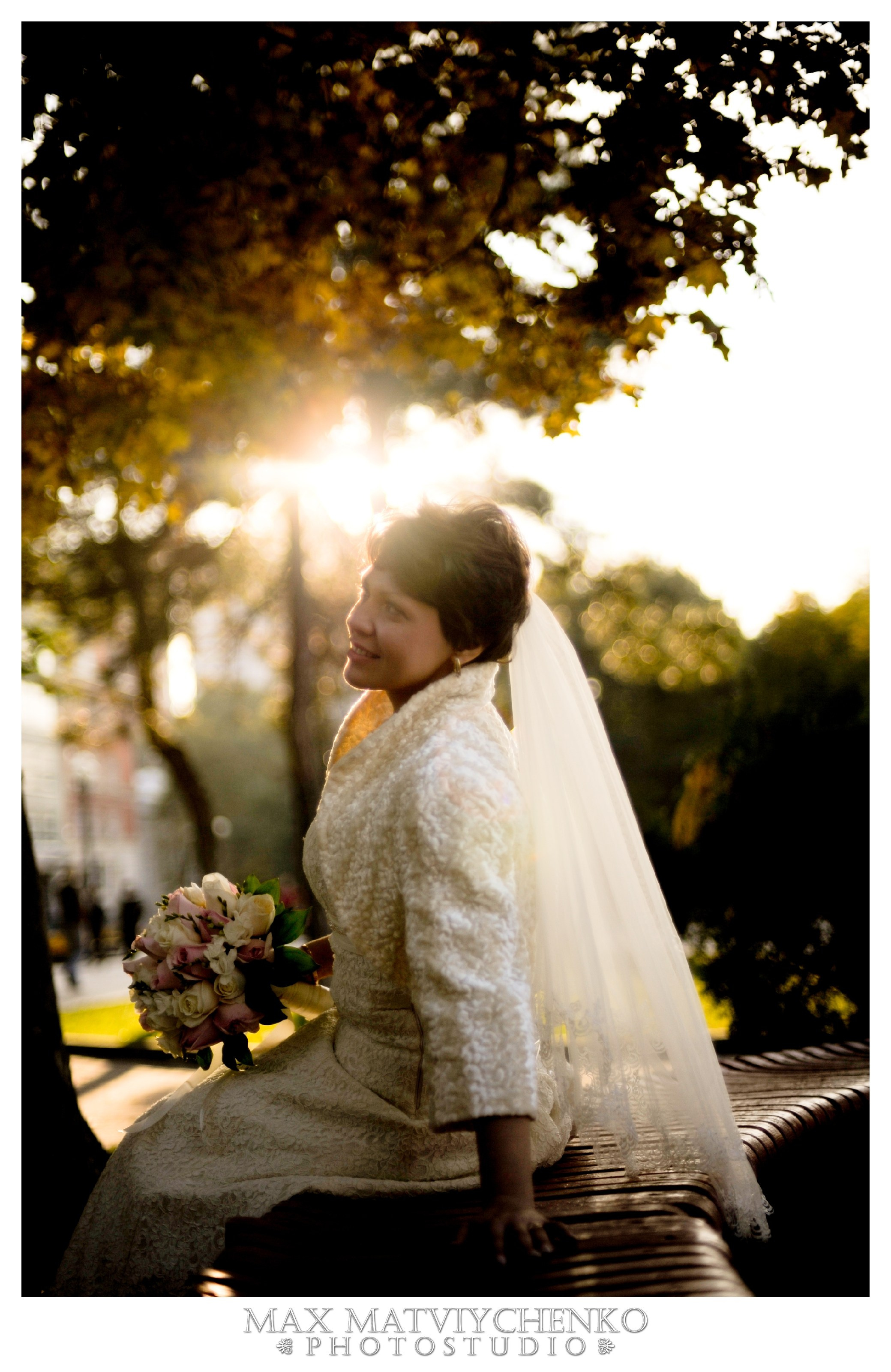 Лучшие для печати/Best for printing. Максим Матвийченко и Виктория Басова профессионалы своего дела