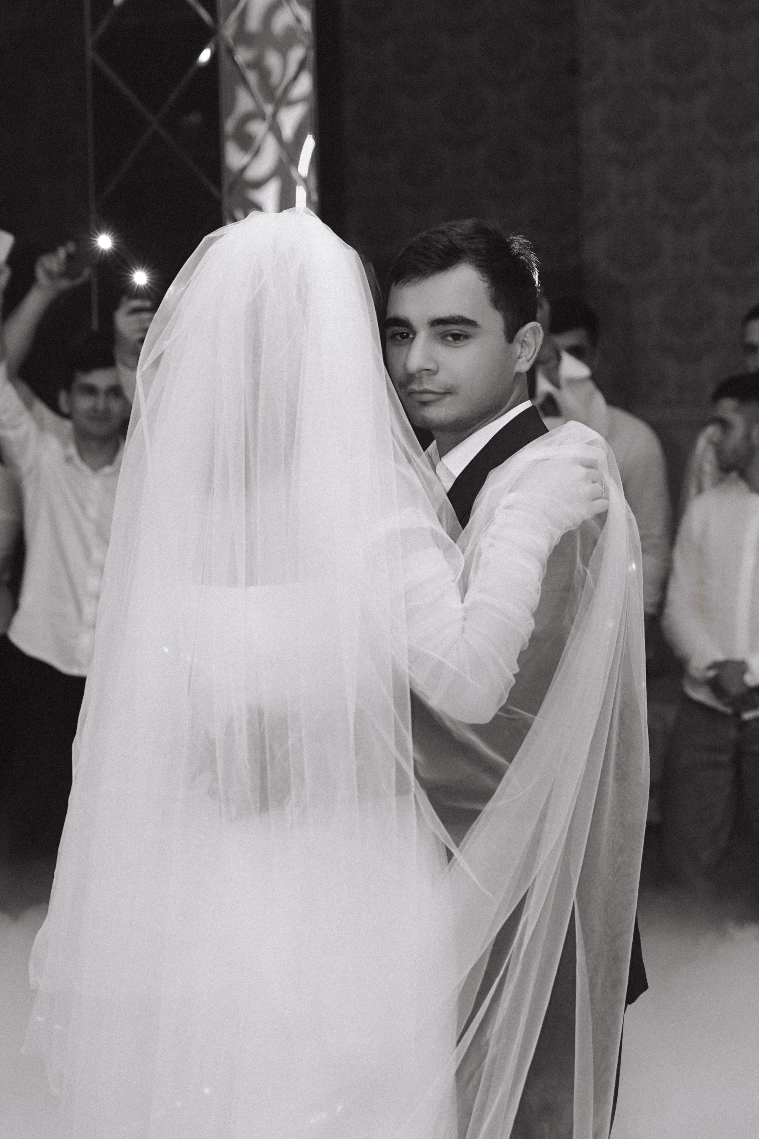 Сая. Амина Абасова — индивидуальный фотограф в Махачкале, Дагестан