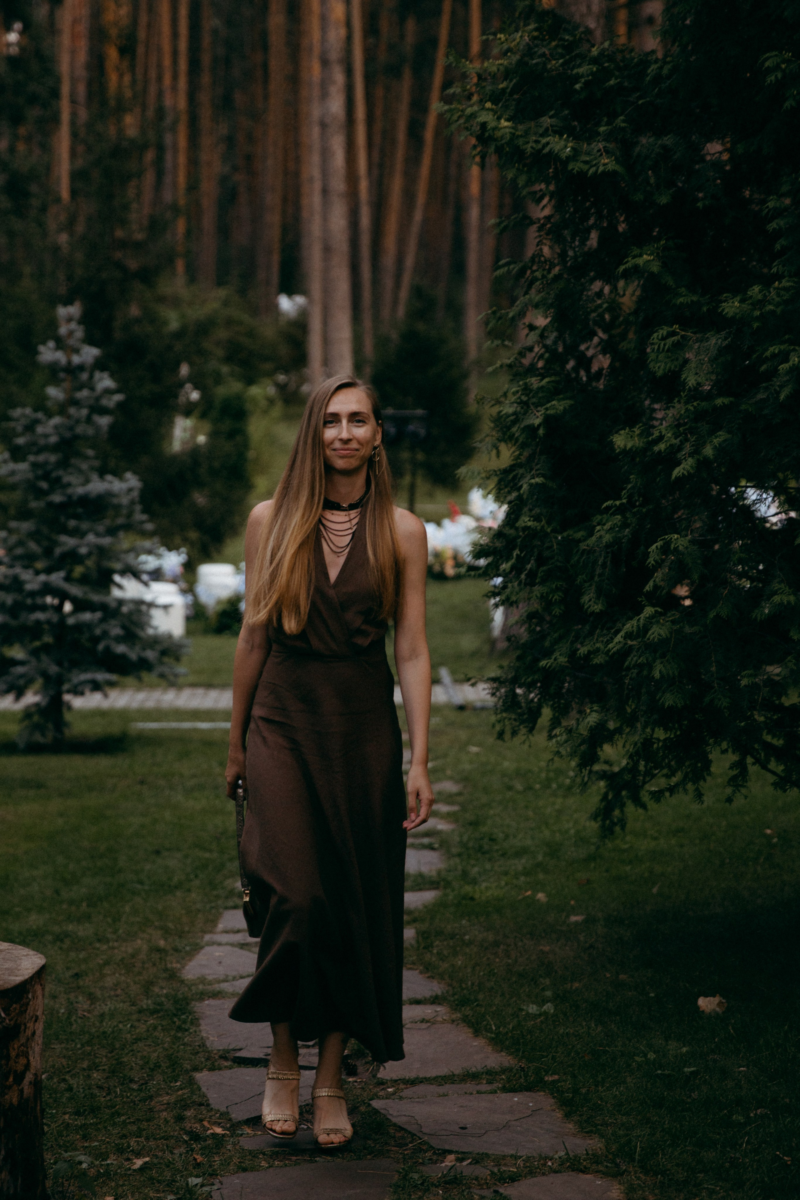 Николай и Александра. Главная