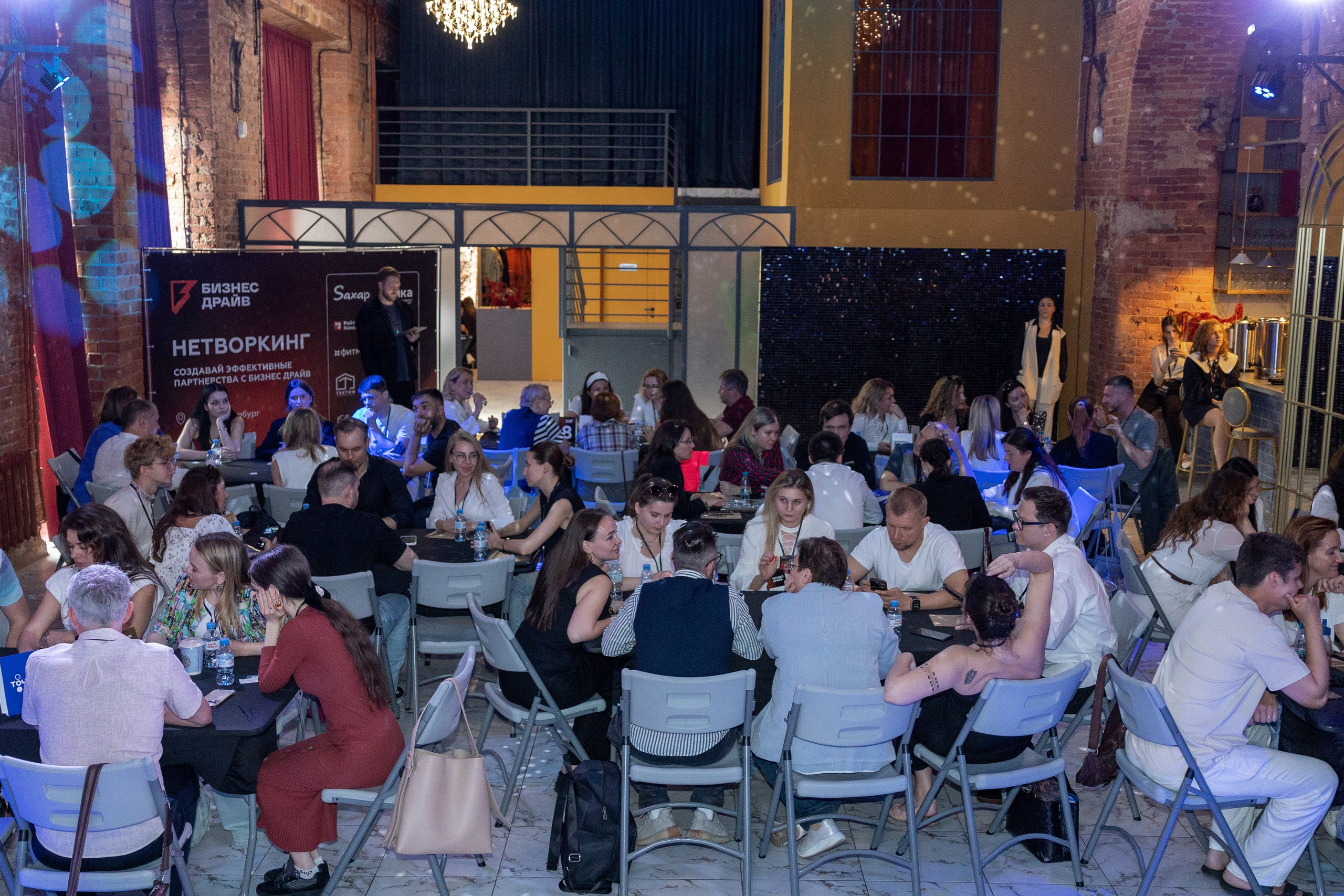 Репортаж. Женский фотограф в Санкт-Петербурге, Москве и весь мир Алёна Мамаева